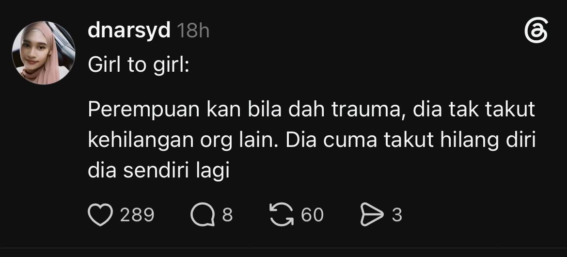 @Dna.rsyd ᥫ᭡