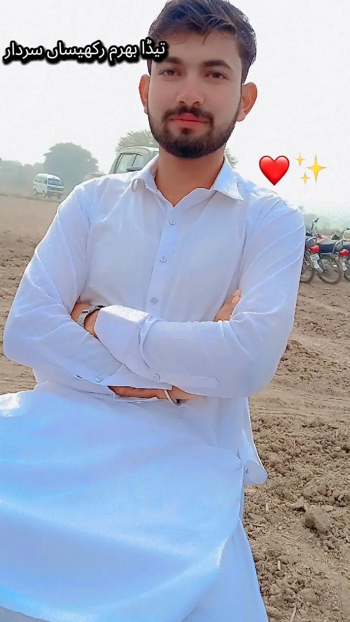 @ALi ⚜️🚩