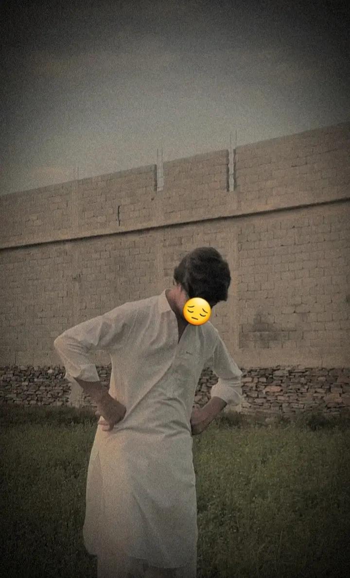 @ITX_ KAMi🖤