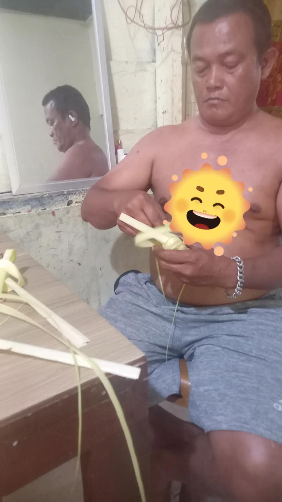 @Rita Wati Simarmata