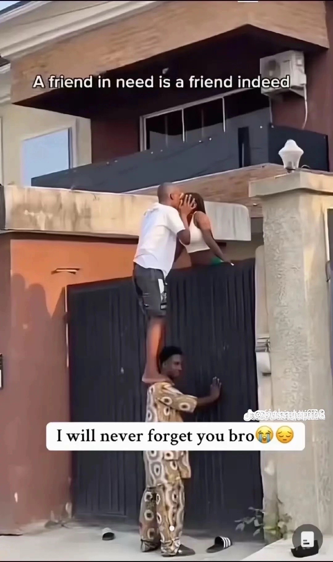 @Djiby Balde