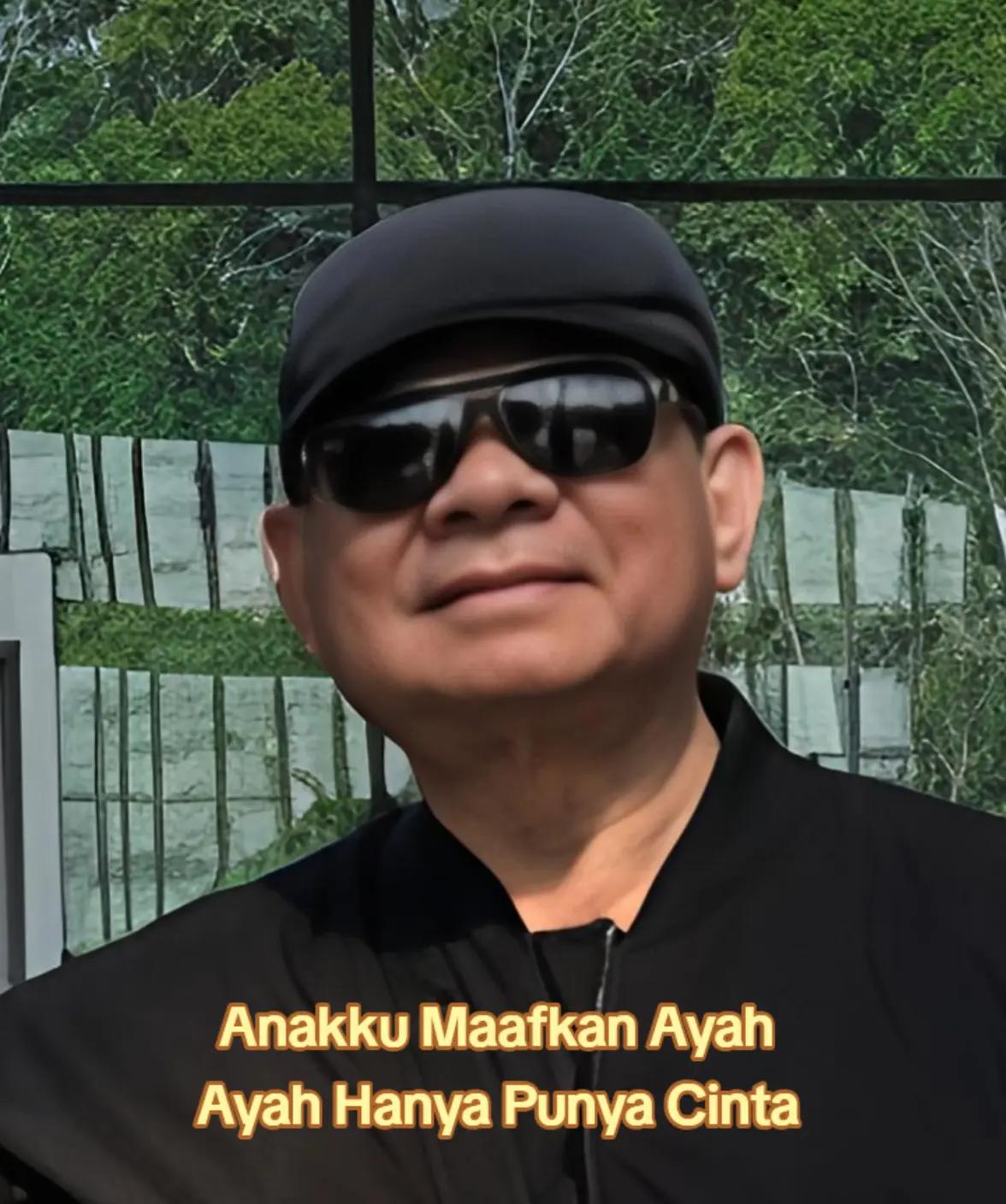 @Mahmud Pauji