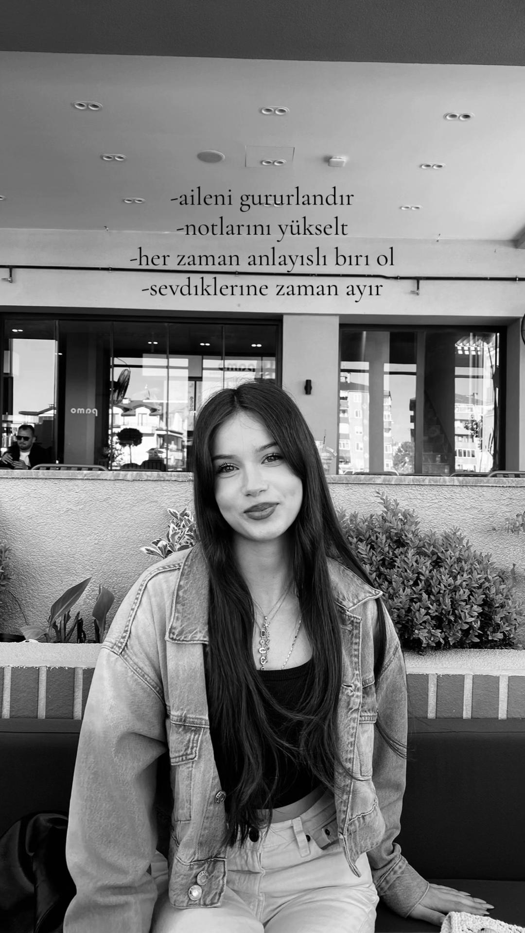 @lola ꩜