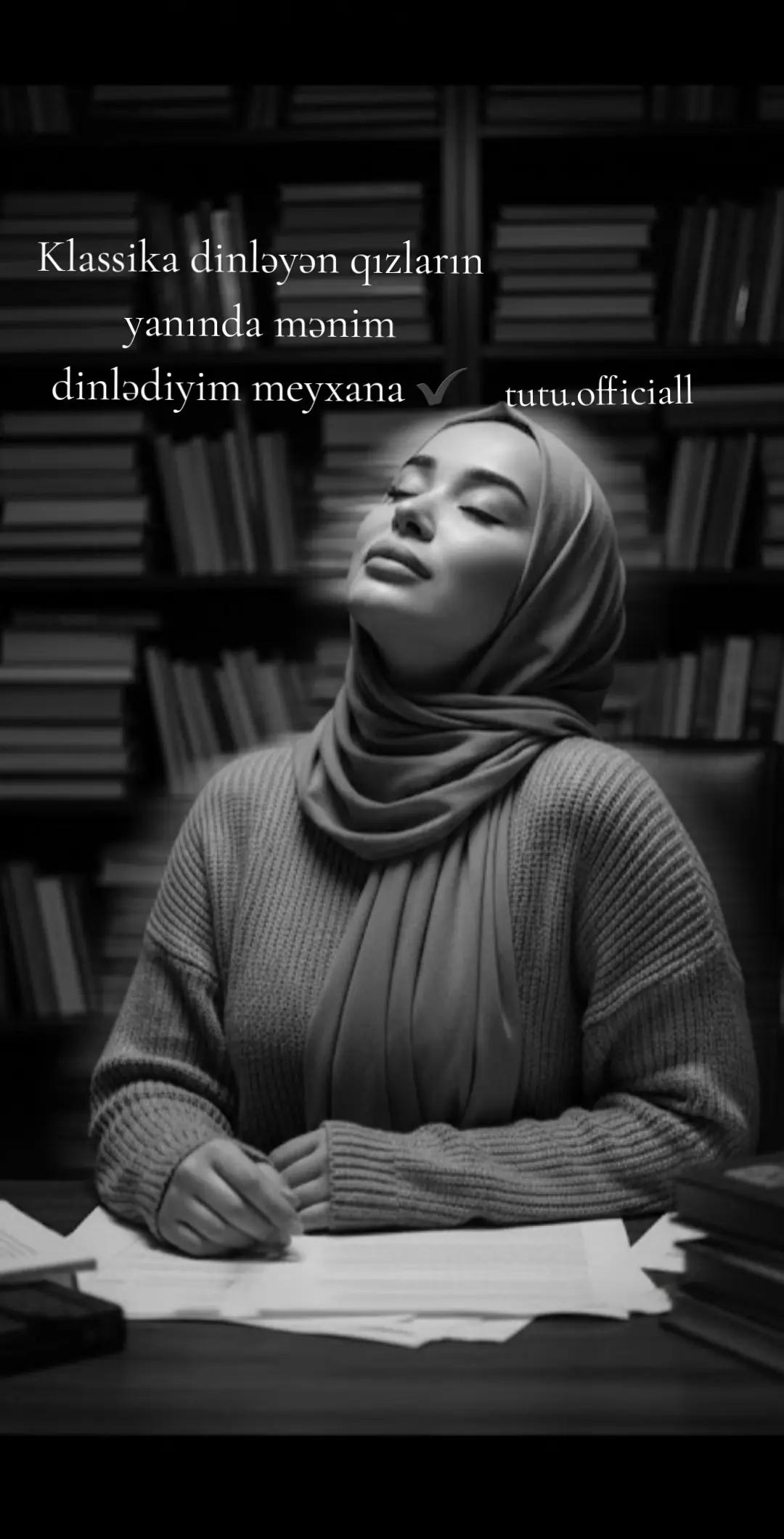 @𝑻𝑼𝑻𝑼 ⚖️