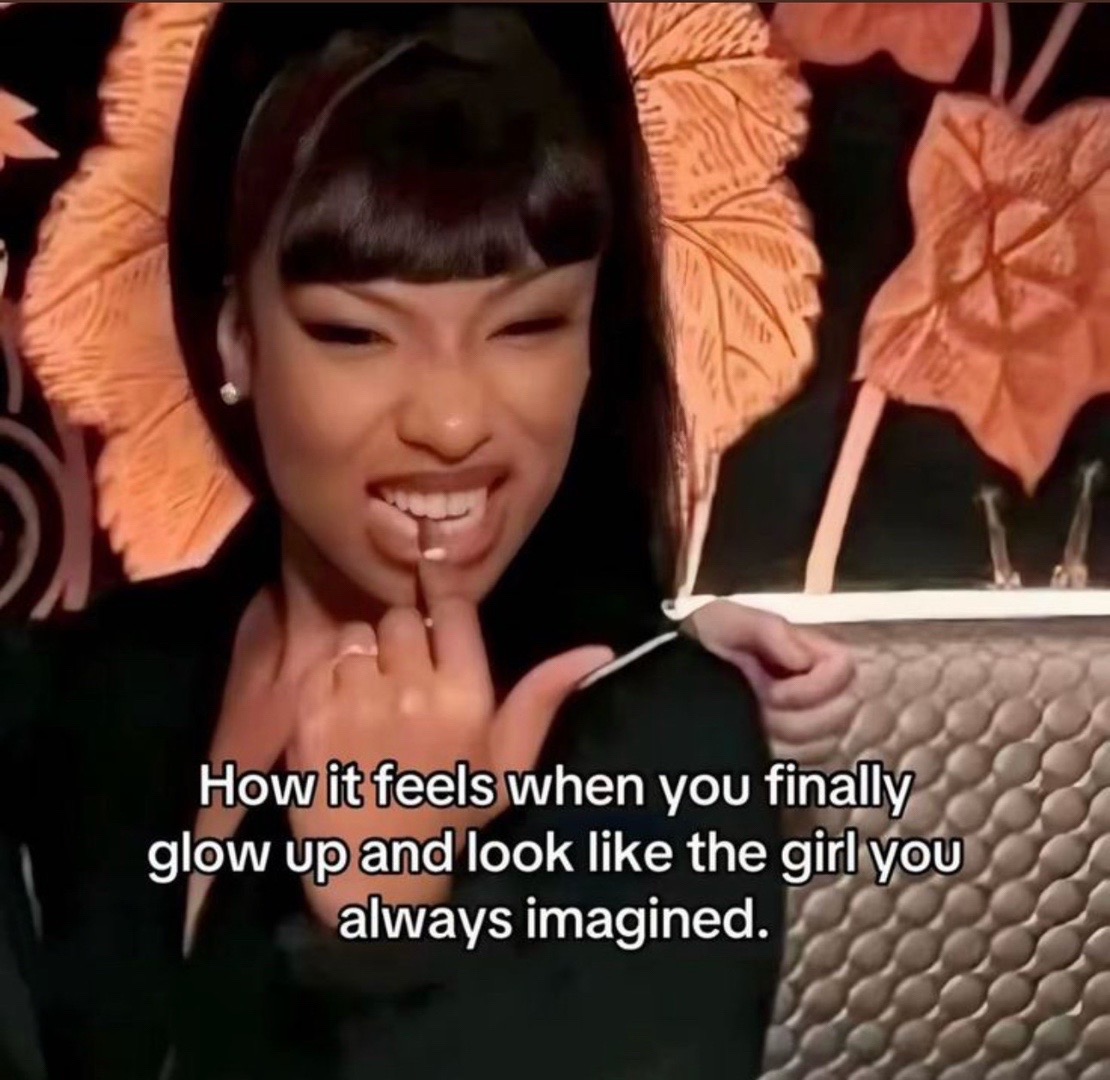 @_.heluvniyaa