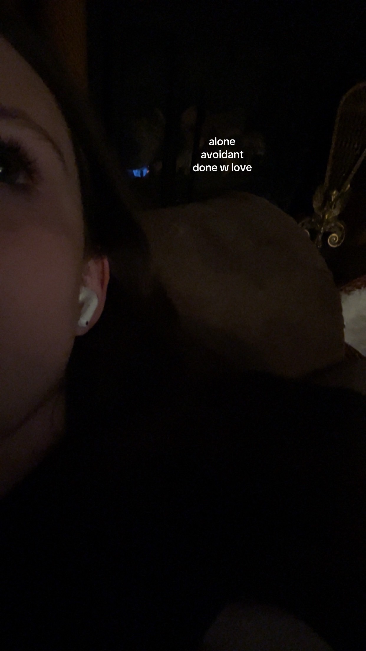 @𝒦.💋