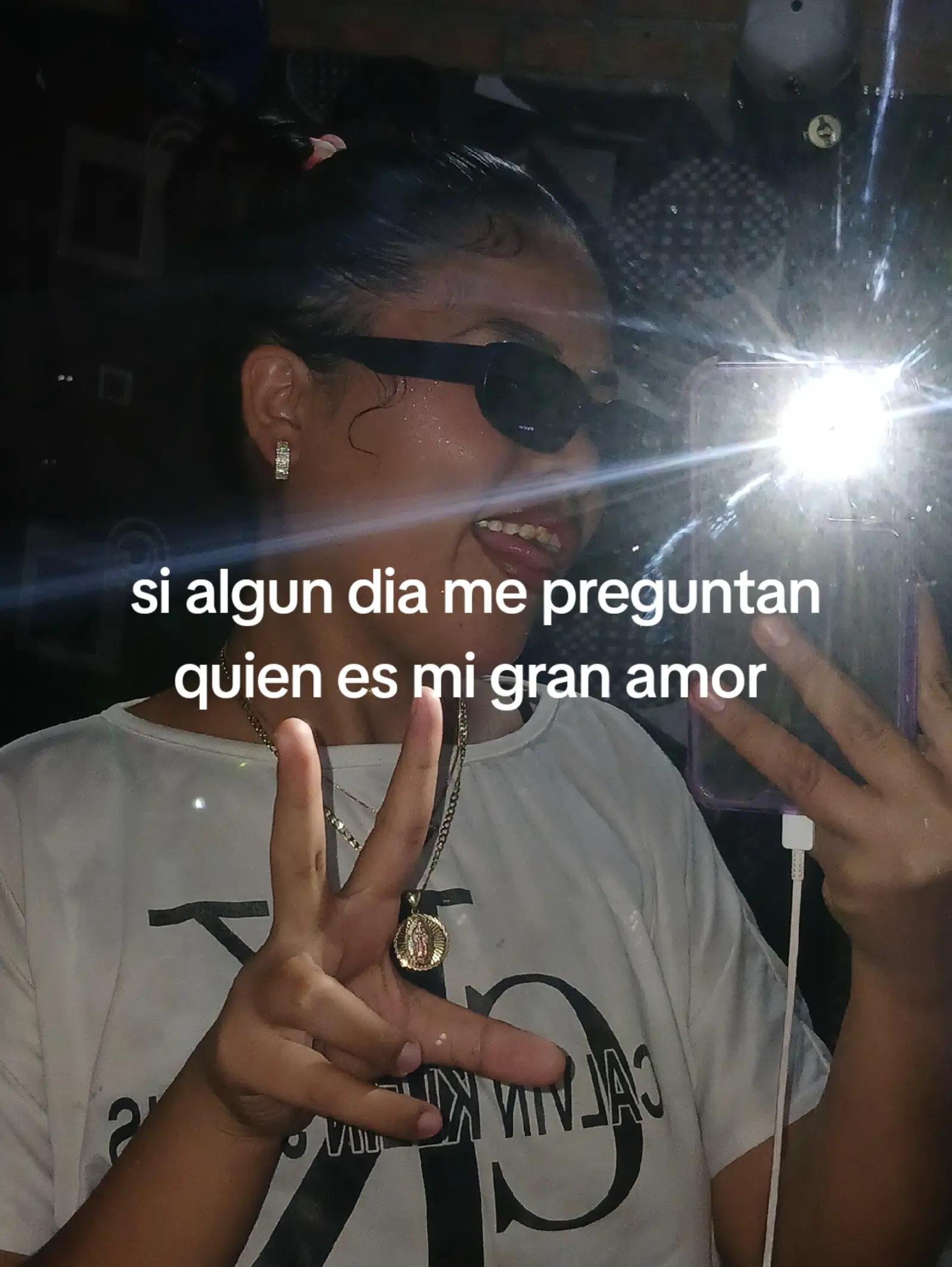 @soy sosa
