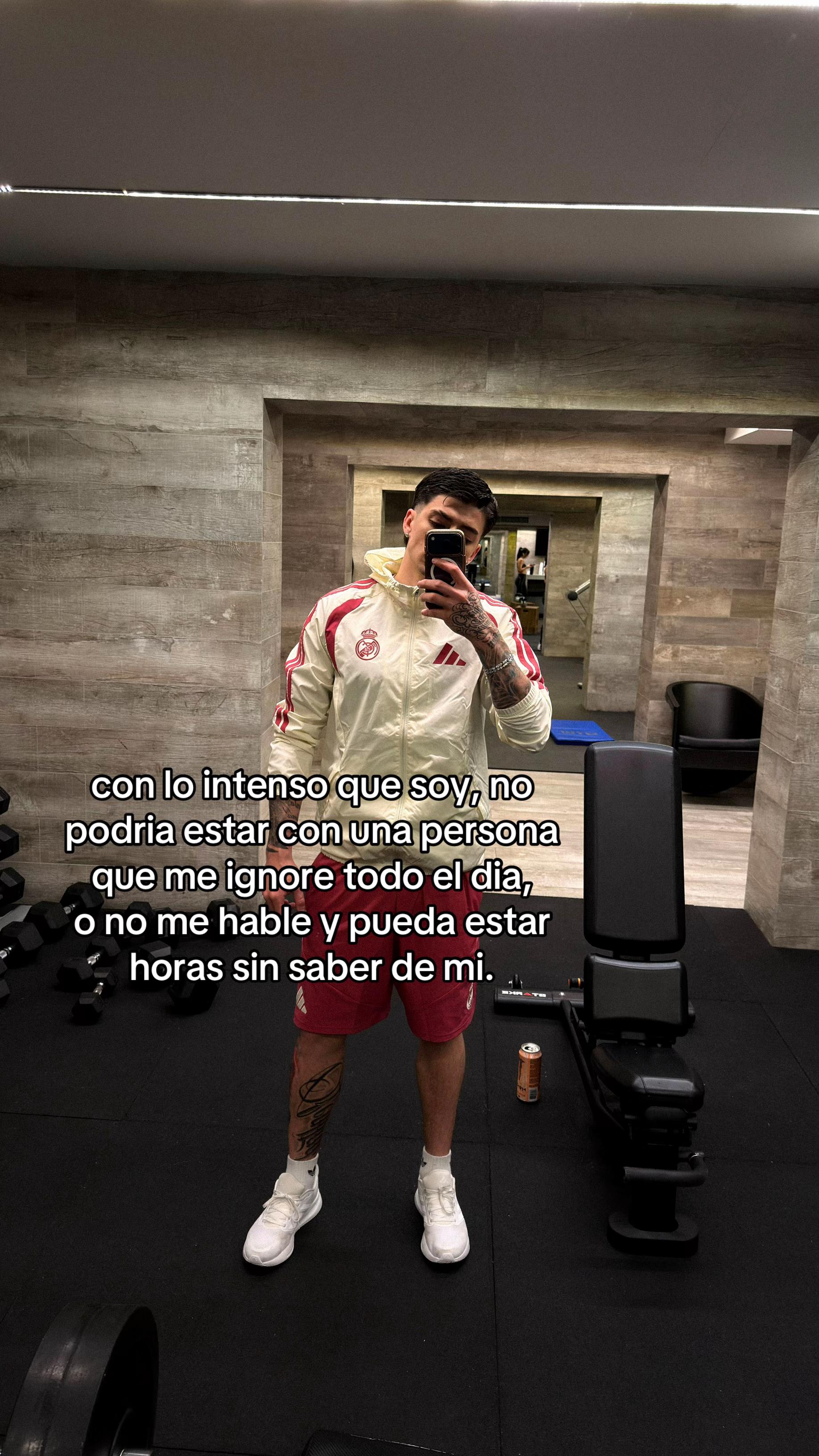 @Lautygram