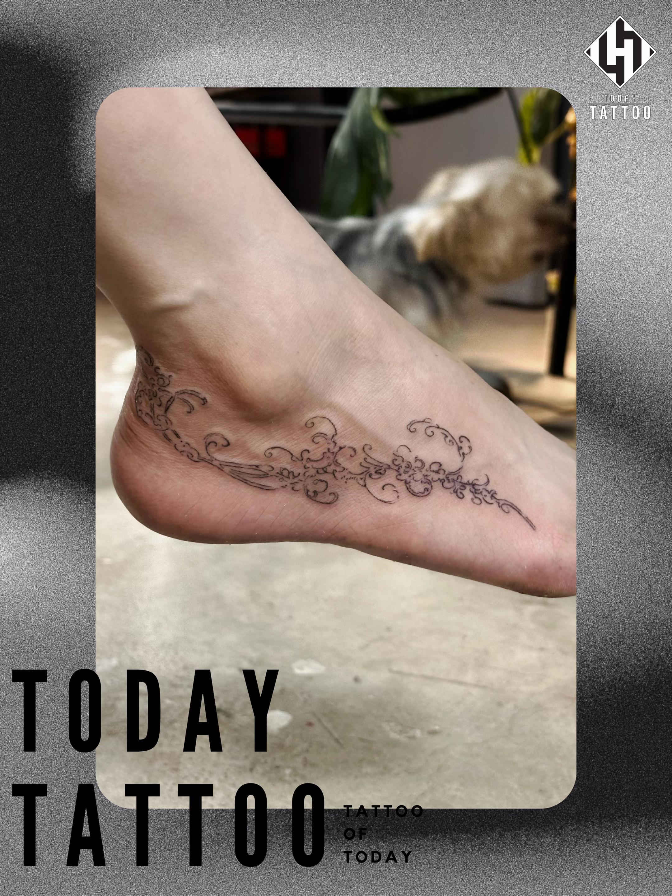 @todaytattoorangsit
