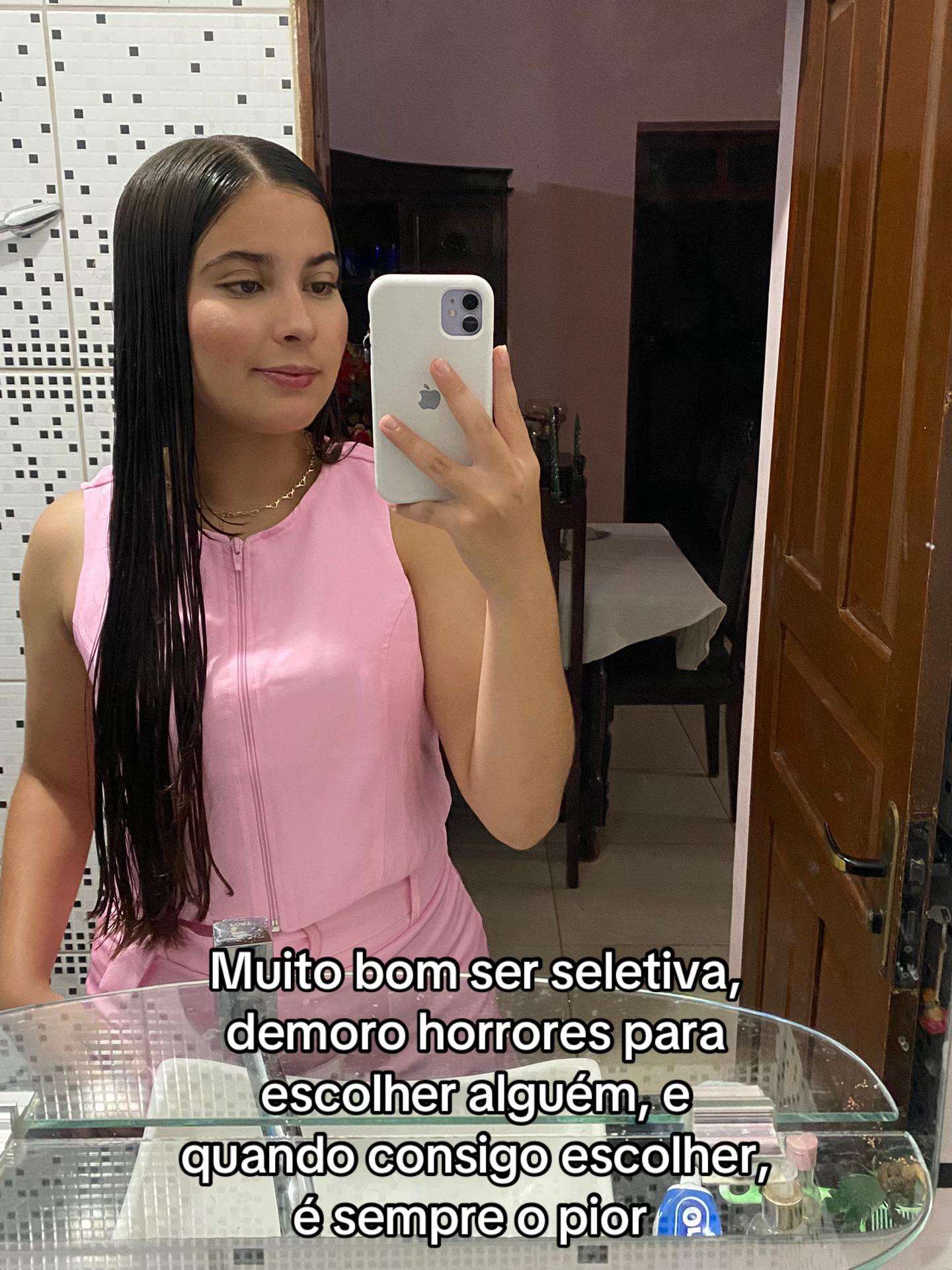 @Hadrielly.bs
