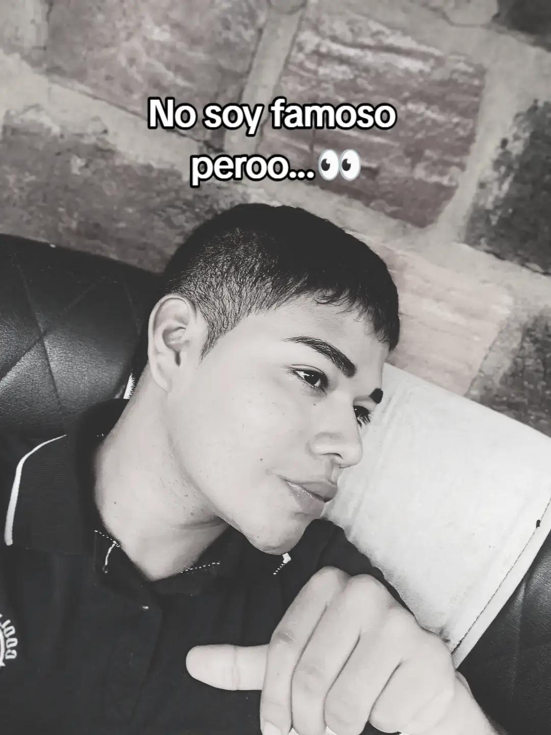 @🐺Yeferson🐺
