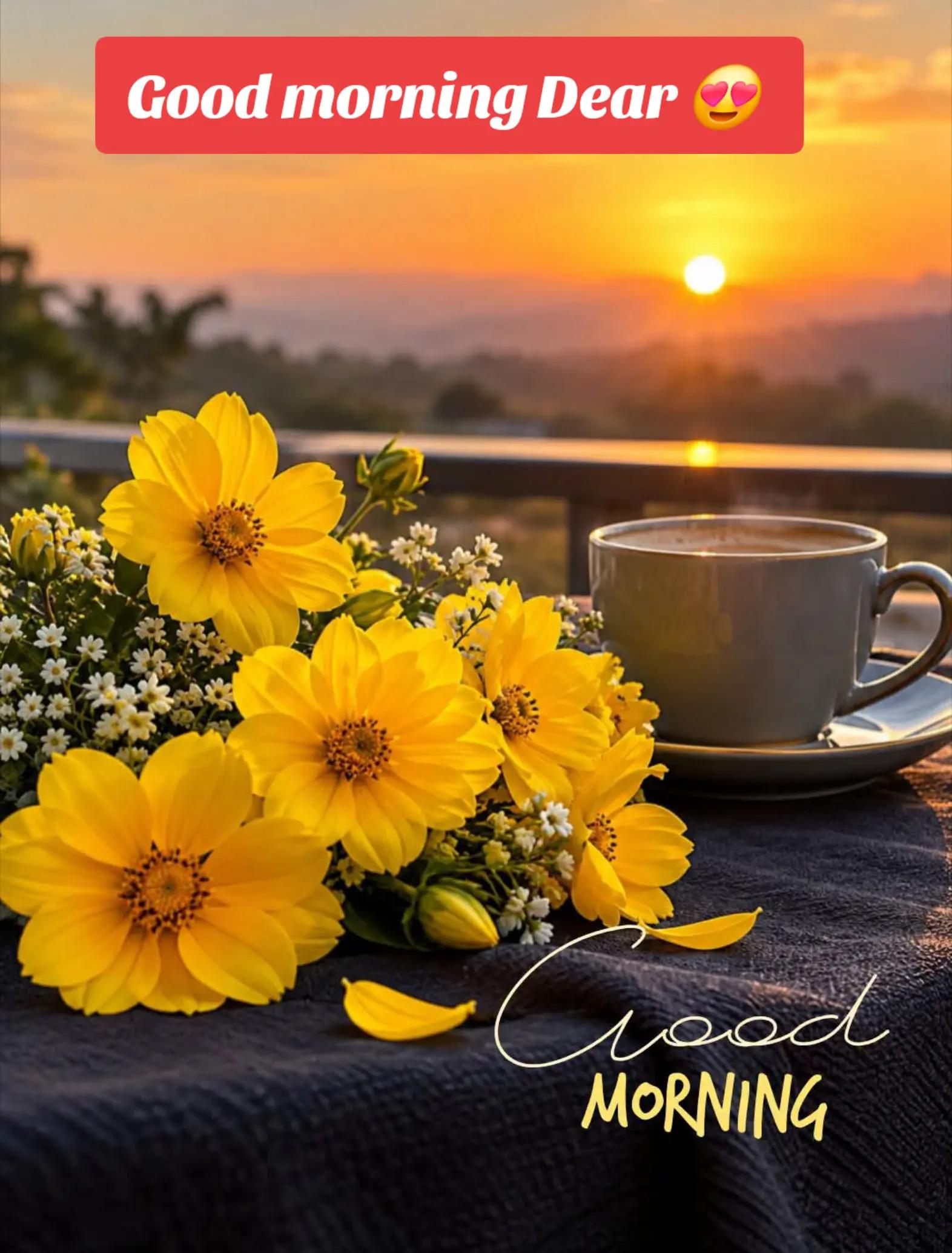 @Peaceful heart🥰😍🤍🇦🇺