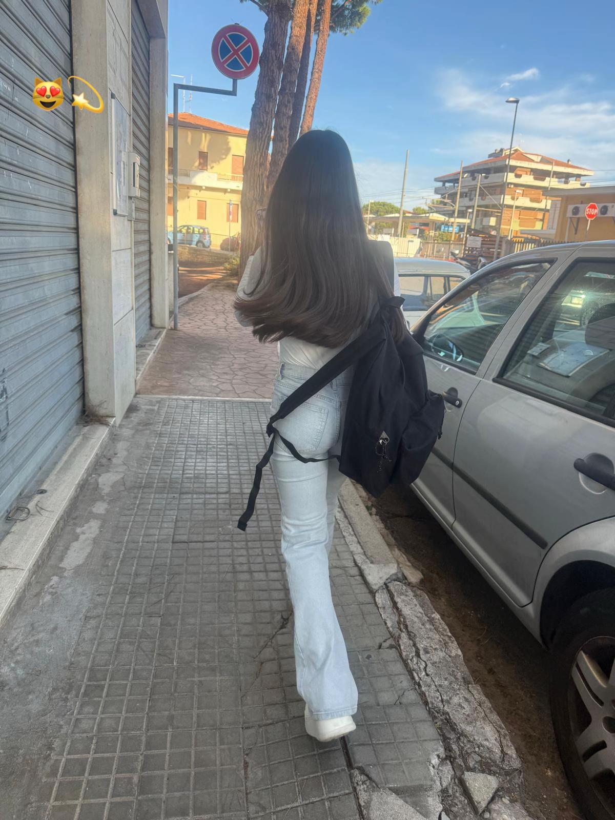 @𝑫𝒂𝒓𝒊𝒂🔥🇷🇴