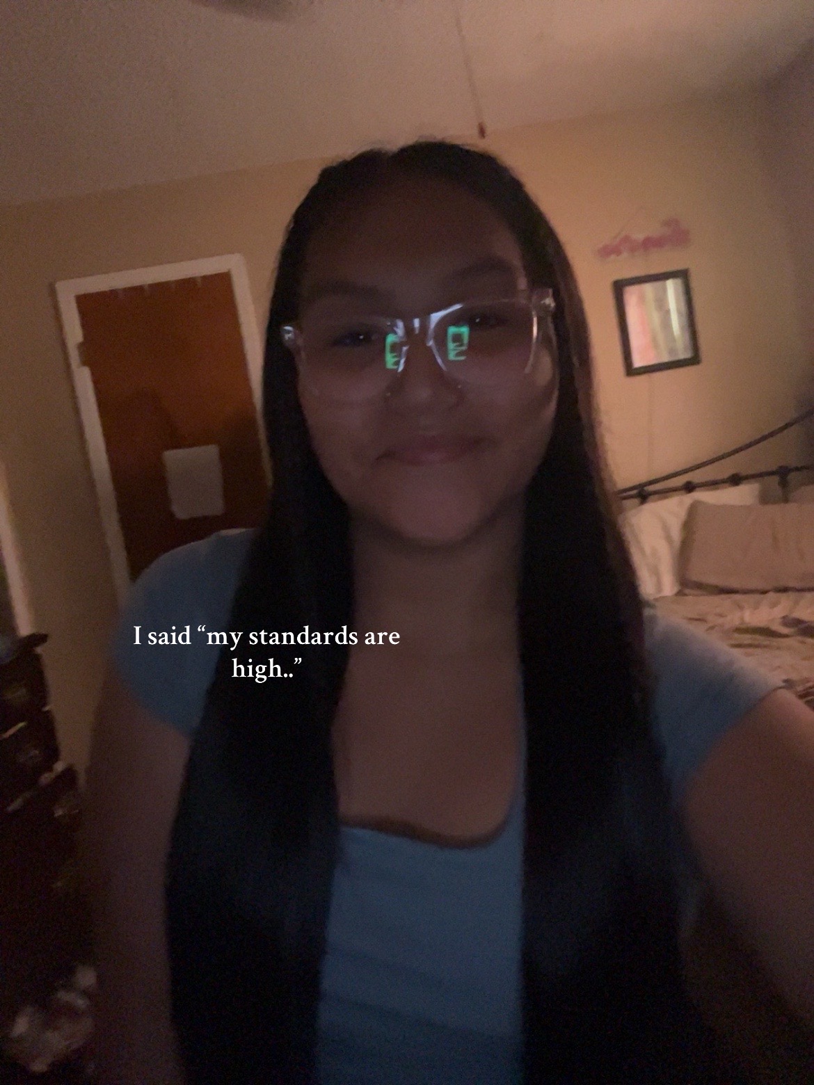@𝒮.
