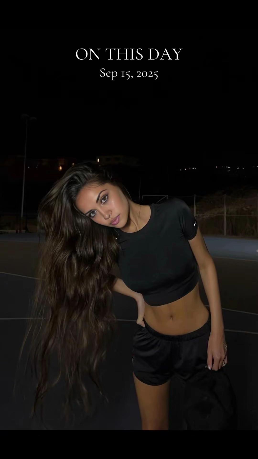 @Xenia Onatopp