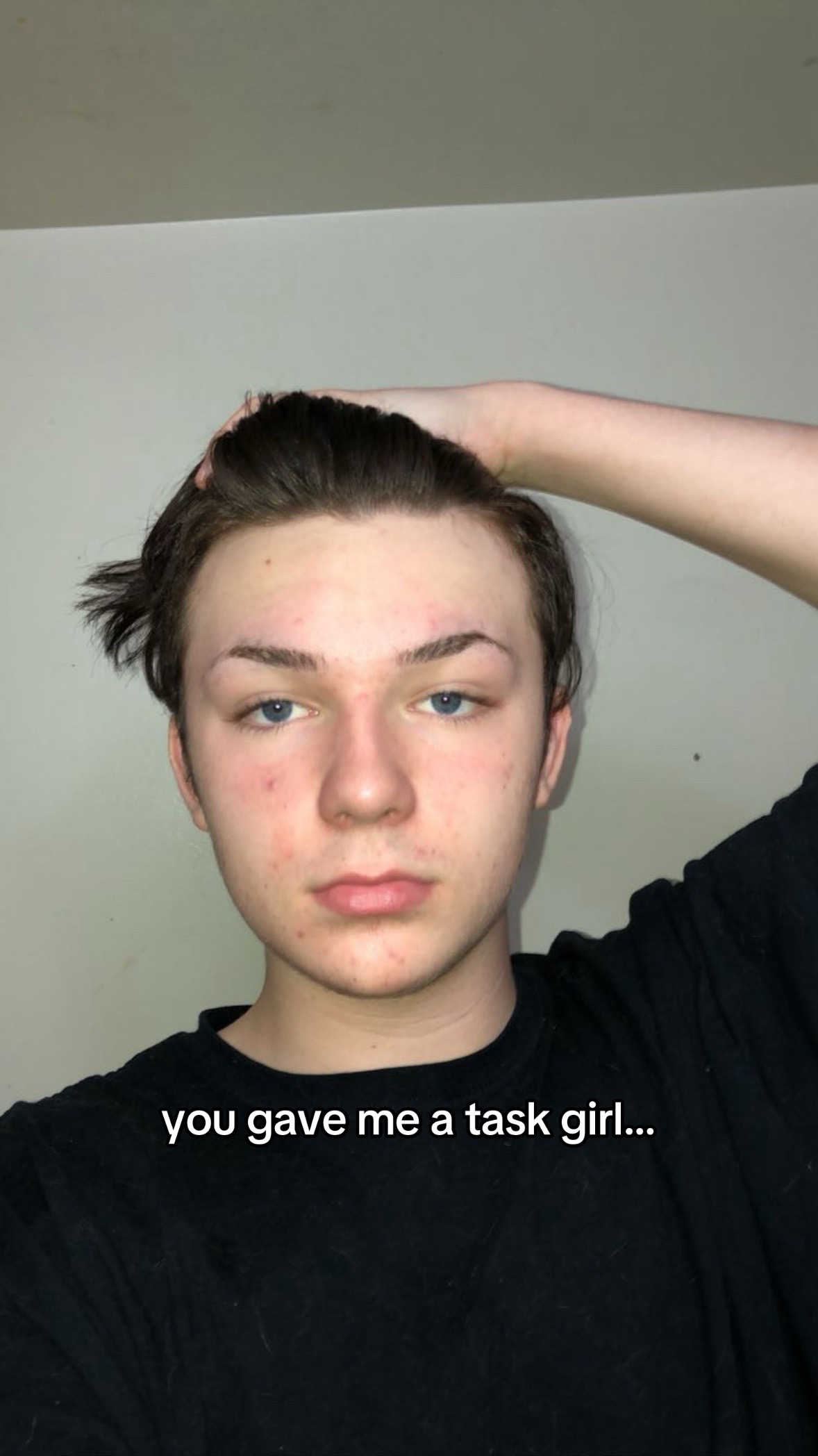 @sky <3