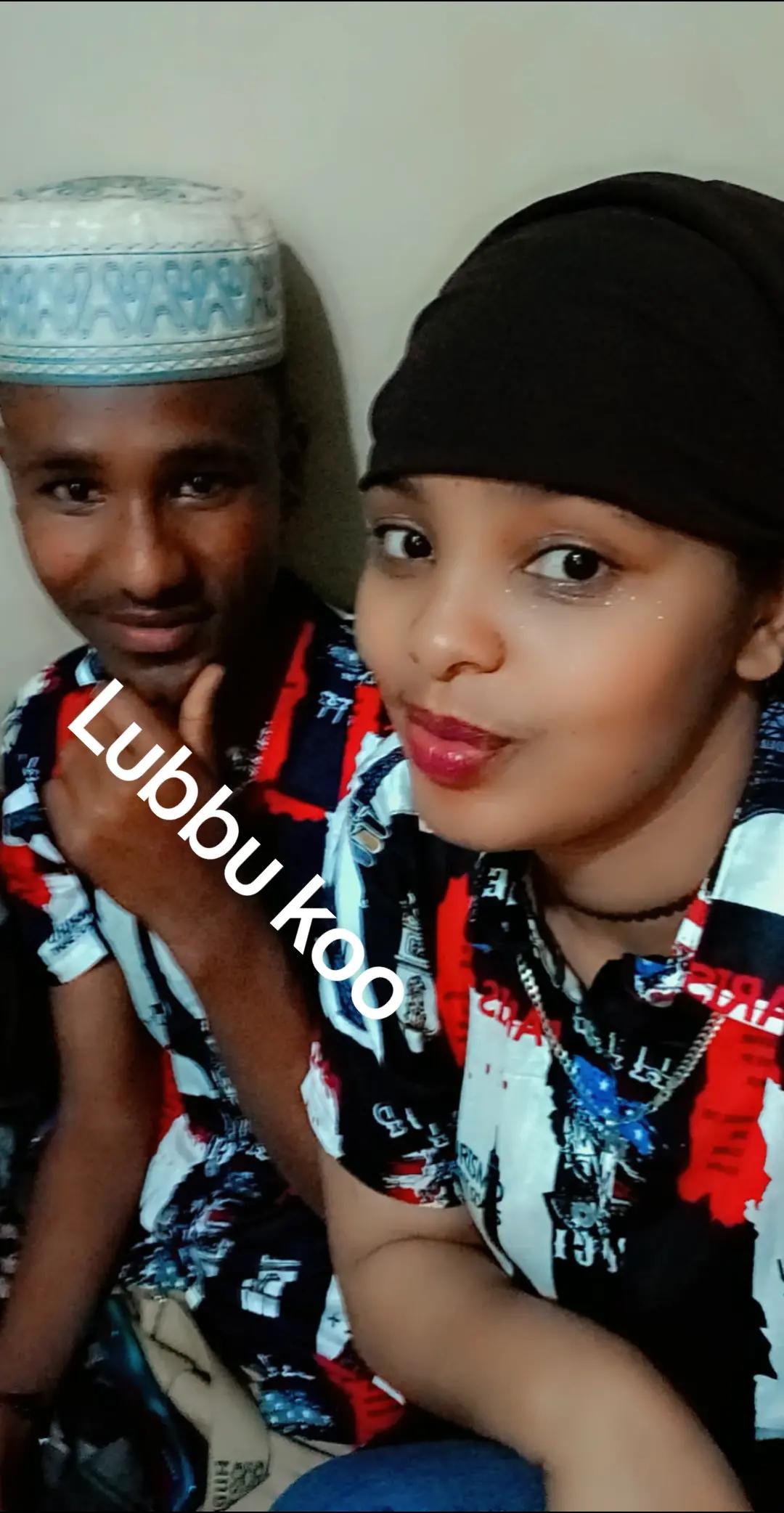 @nazu ❤️ 💋my