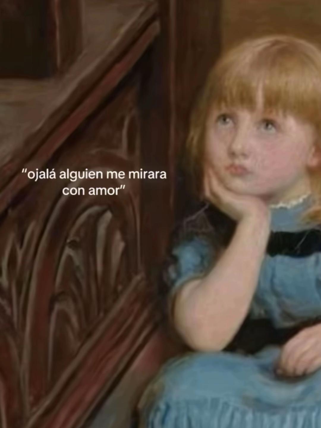@amyalgeer