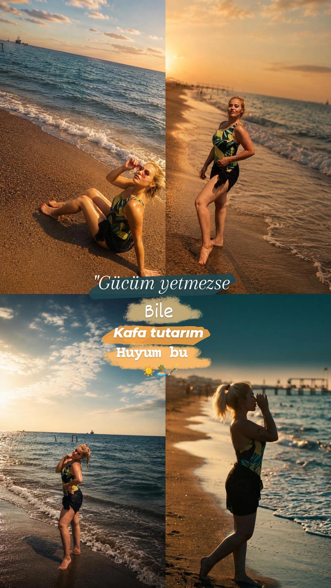 @𝒮𝒾𝒷𝑒𝓁𝒾𝓃𝒾𝓏🪽