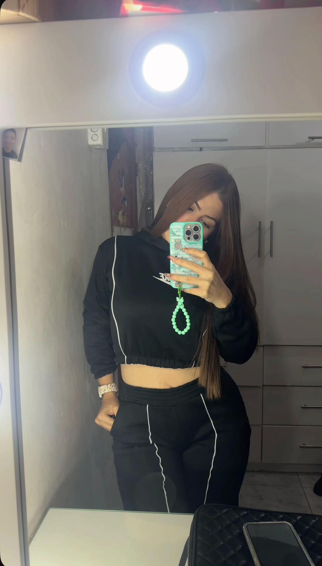 @️Orle Barbosa 🍒
