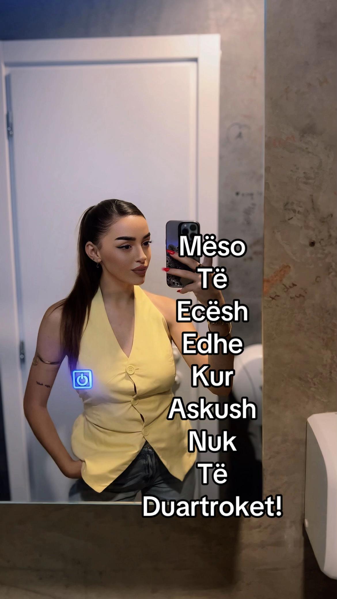 @Ebukurapabishen✨