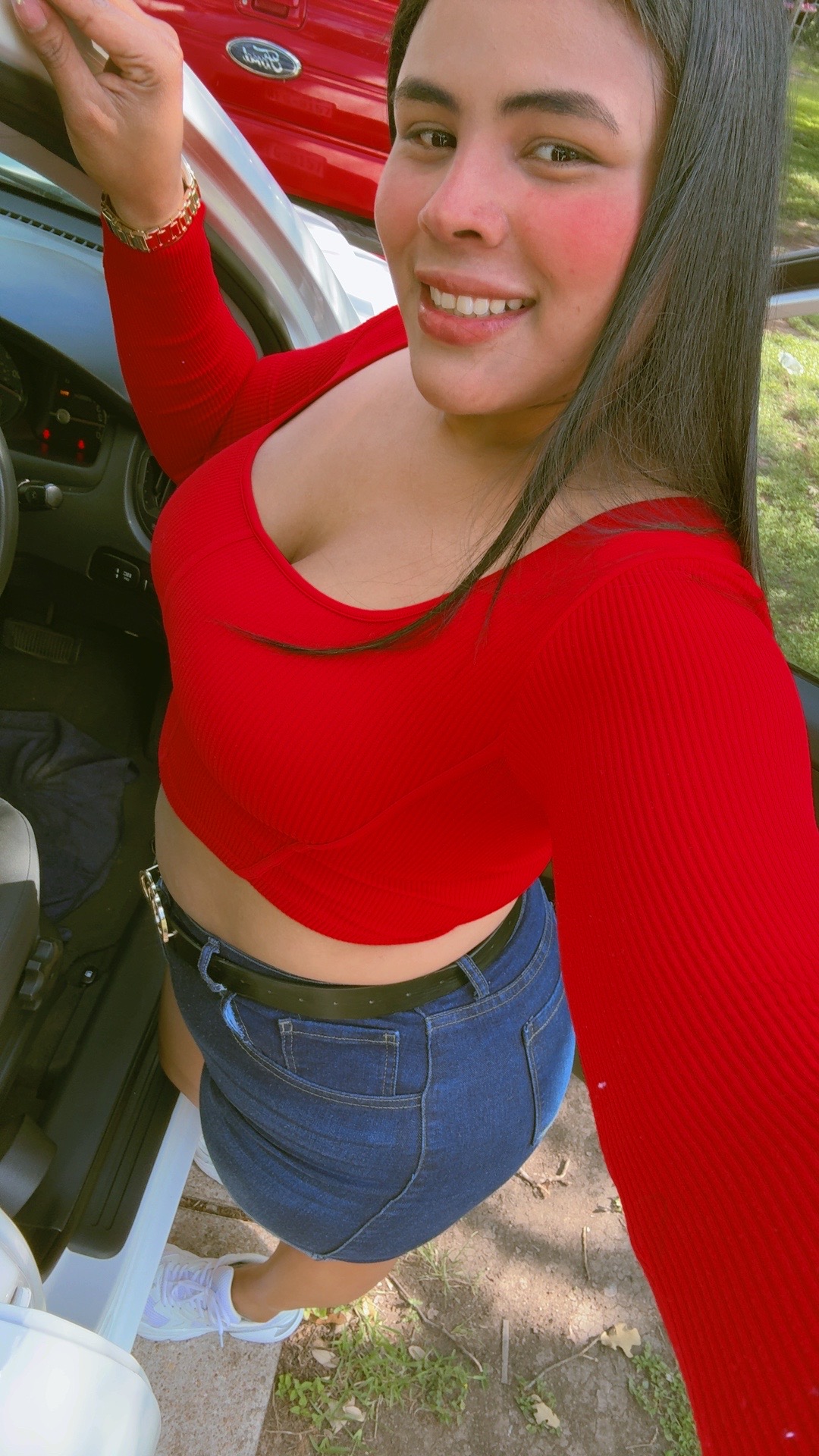 @Carolinagonzalez05
