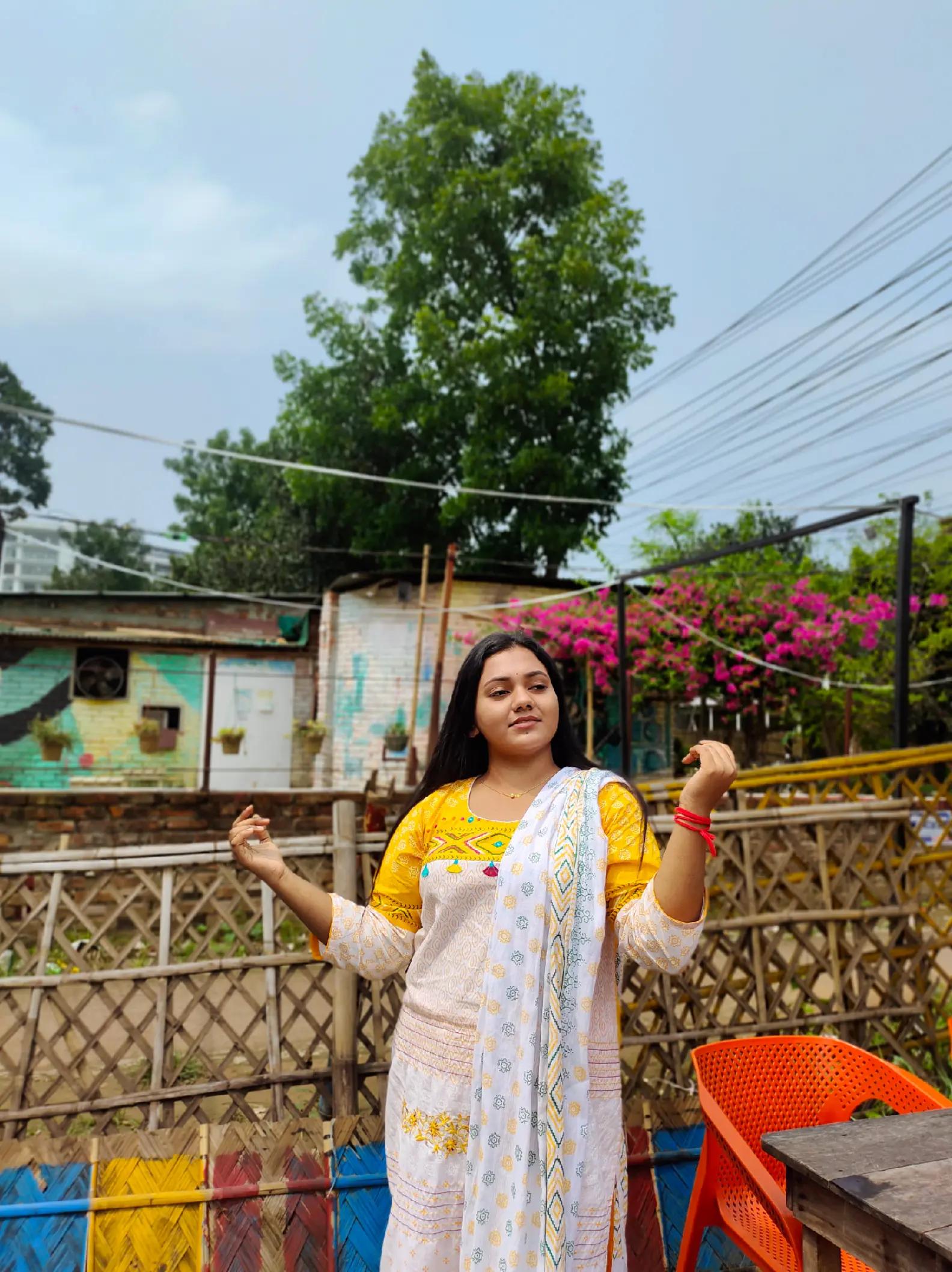 @🌸Krishnakoli🌸🦋