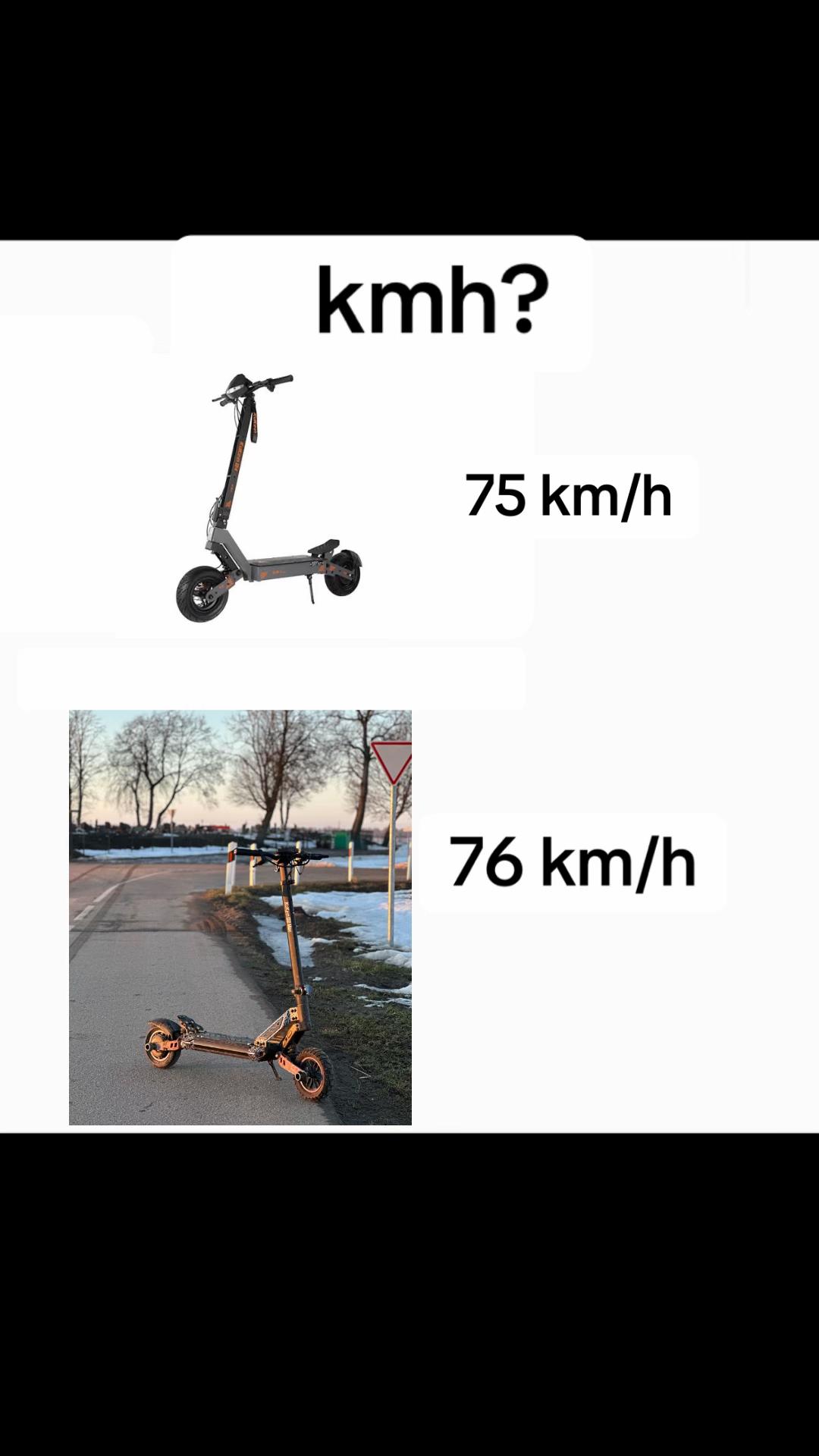 @korvinis