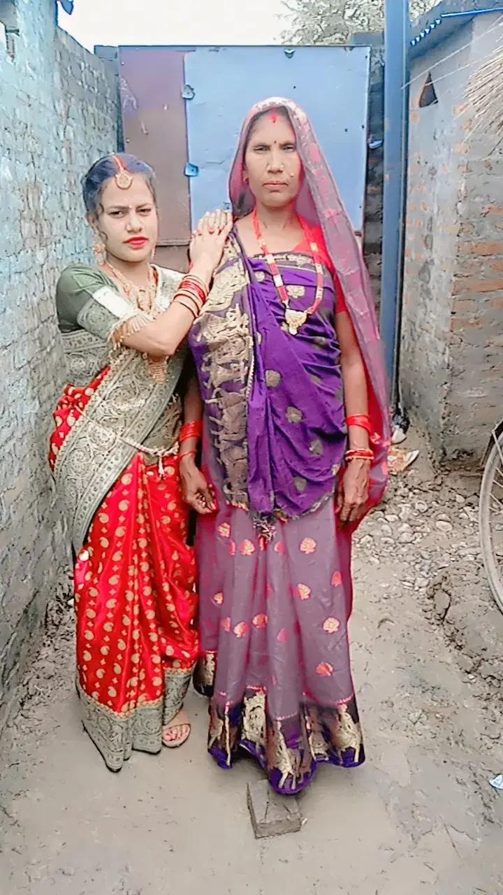 @Hariom Yadav