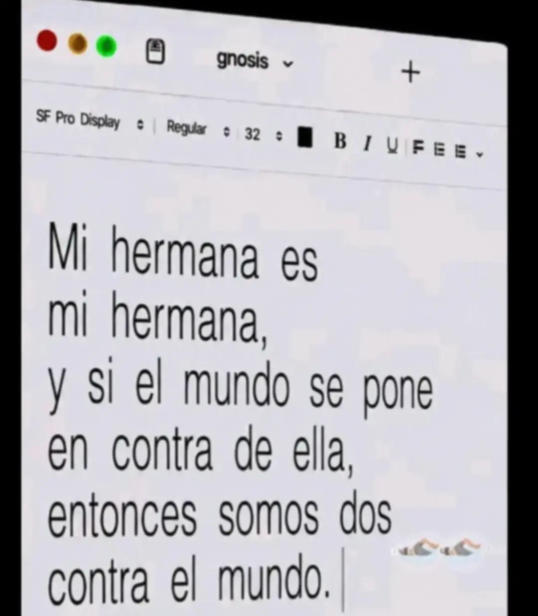 @jaiviely