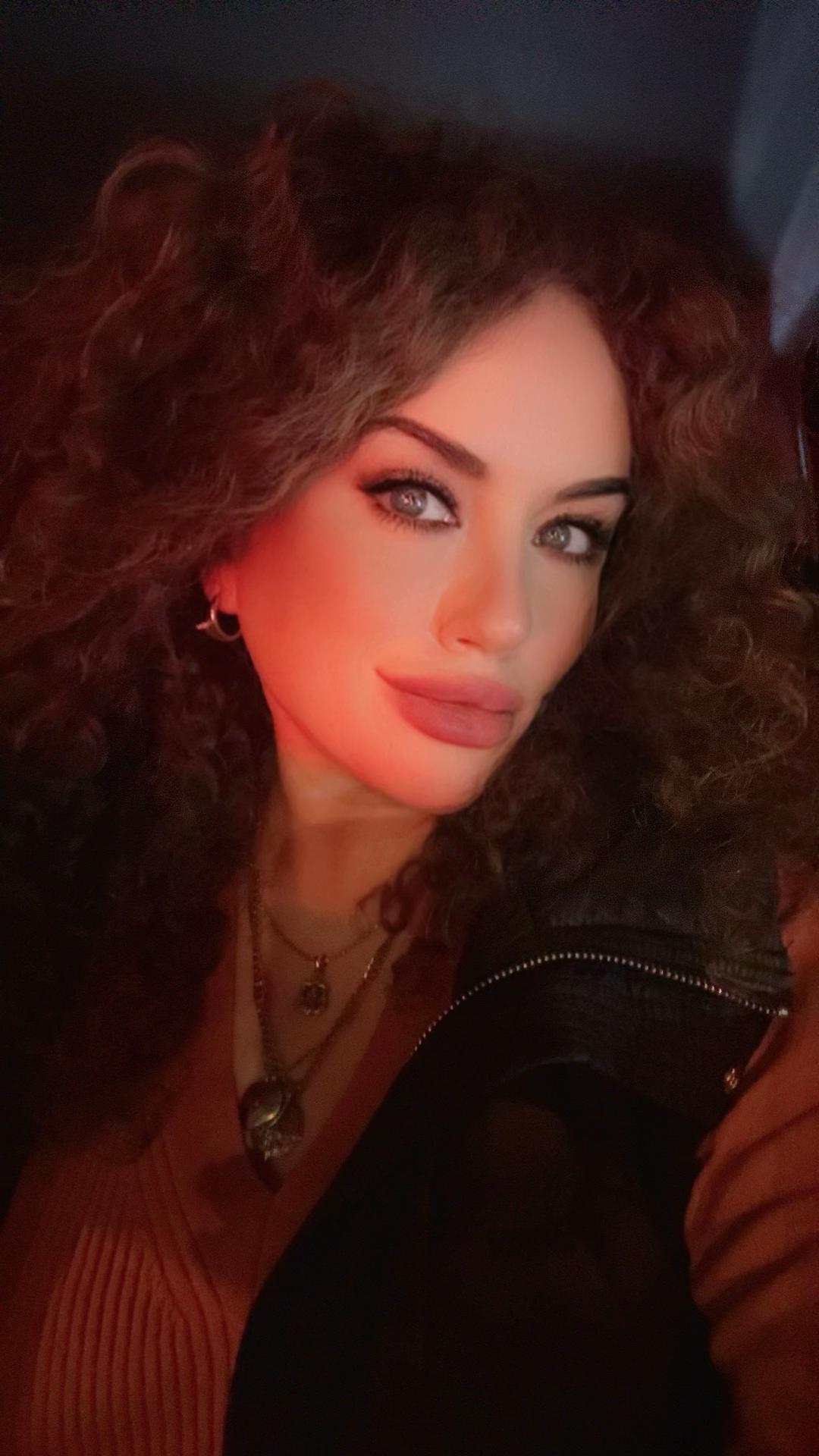 @Milana