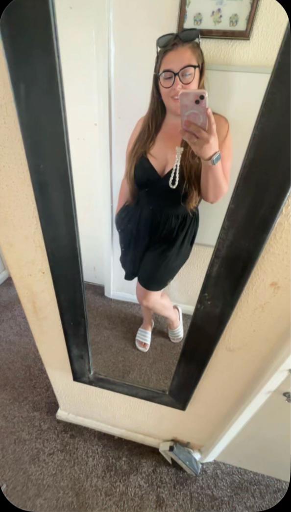 @LusciousLaurax