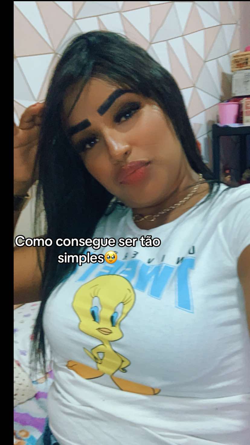 @Índia roceira🖤