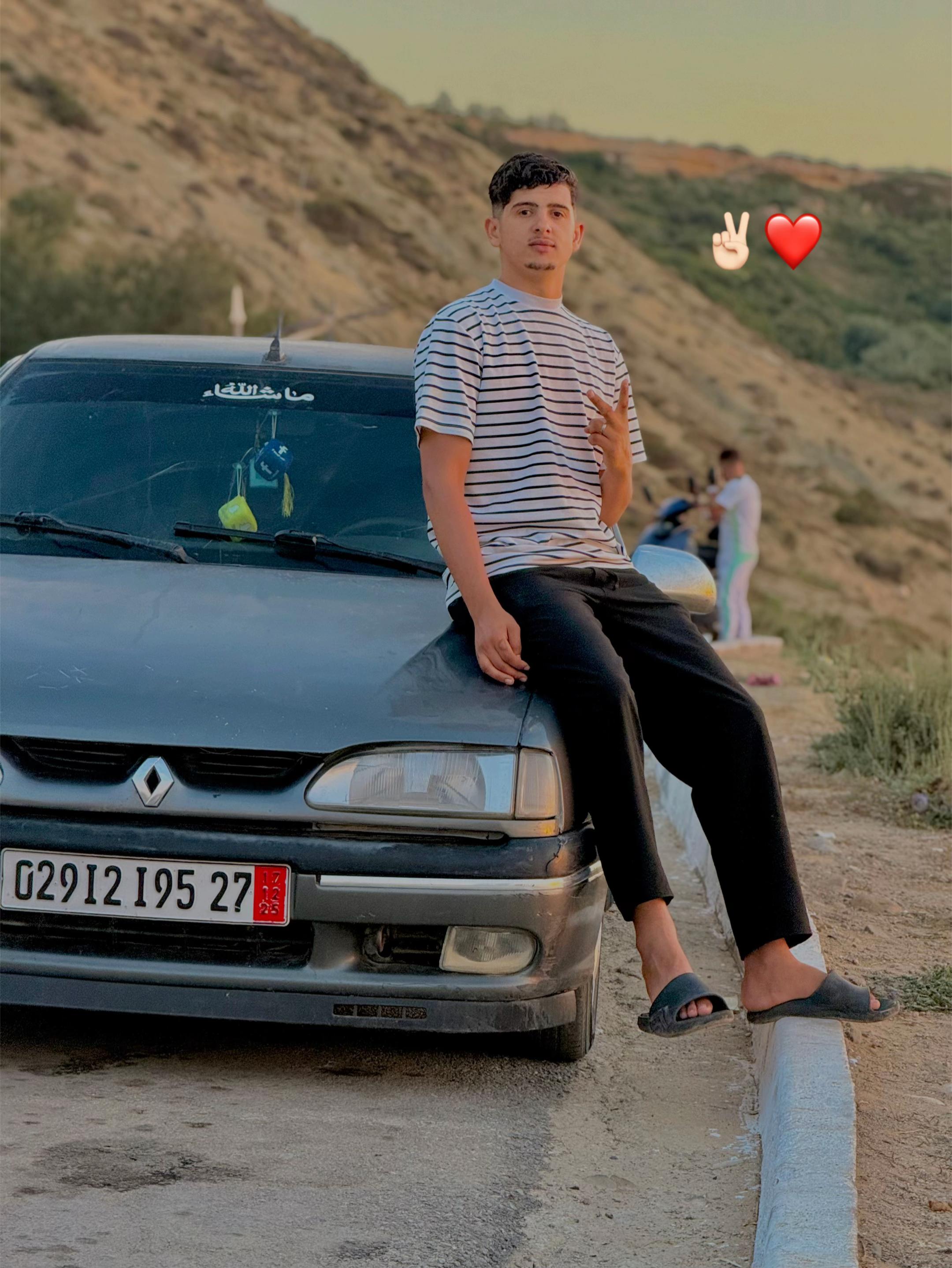 @🕊𝐀𝐛𝐝𝐞𝐥 𝐊𝐚𝐫𝐢𝐦 🕊