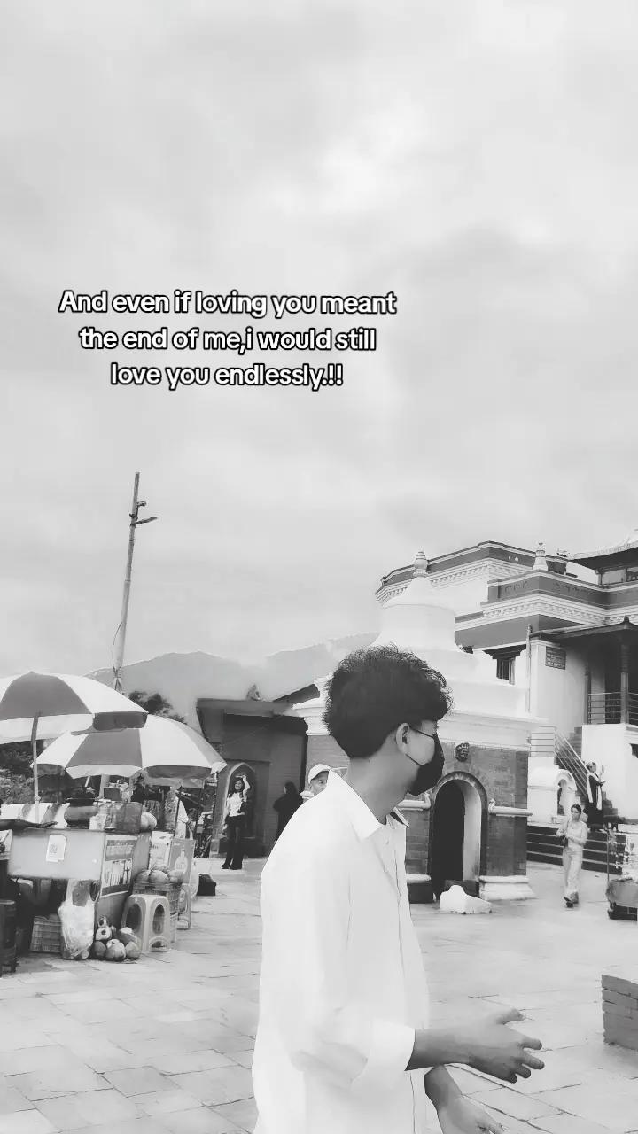 @briz chau