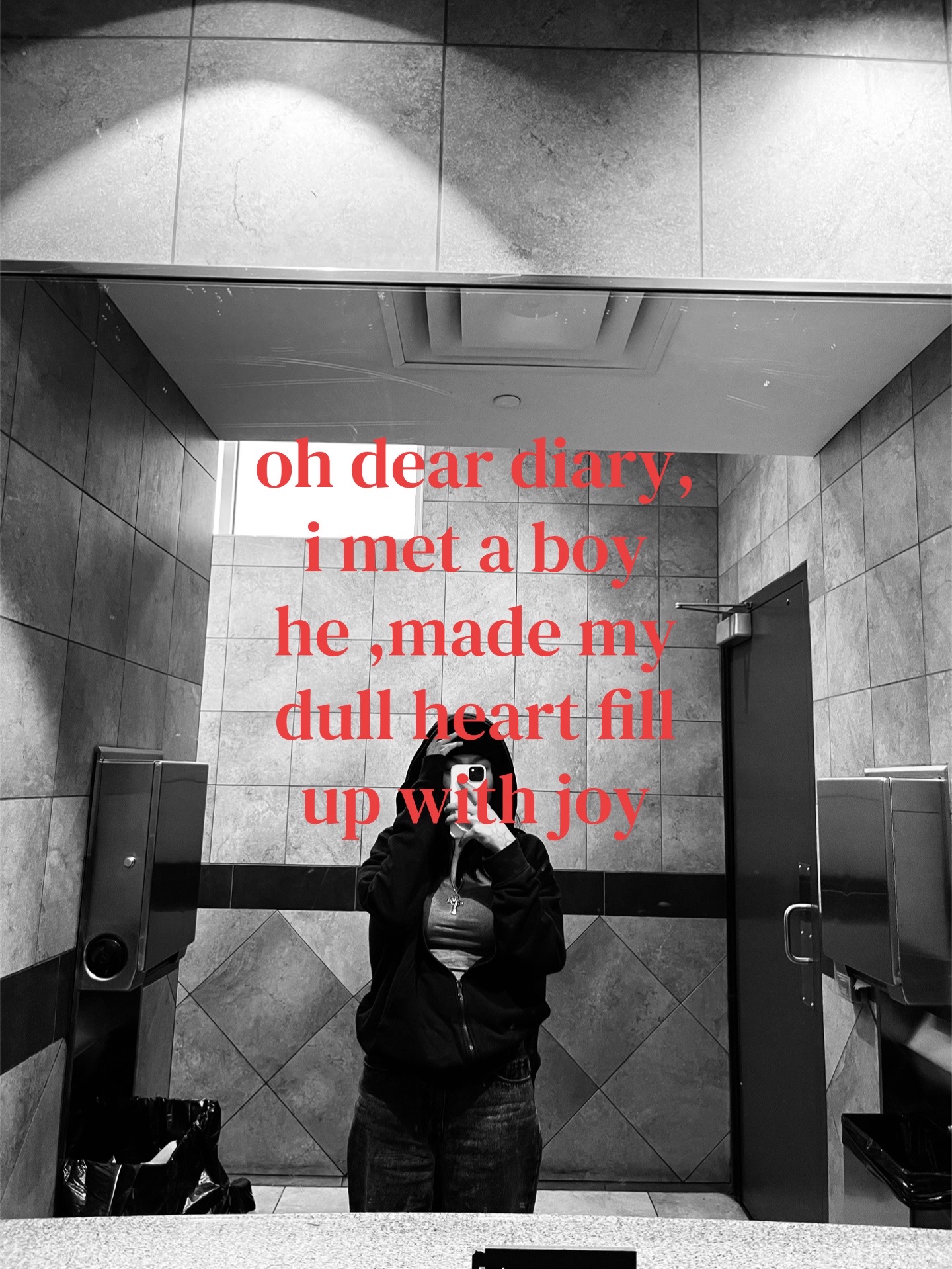 @kiki