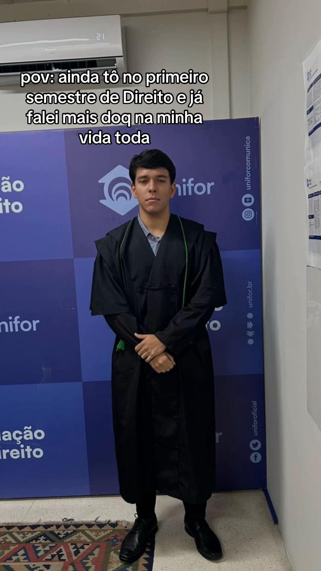 @luizedununes