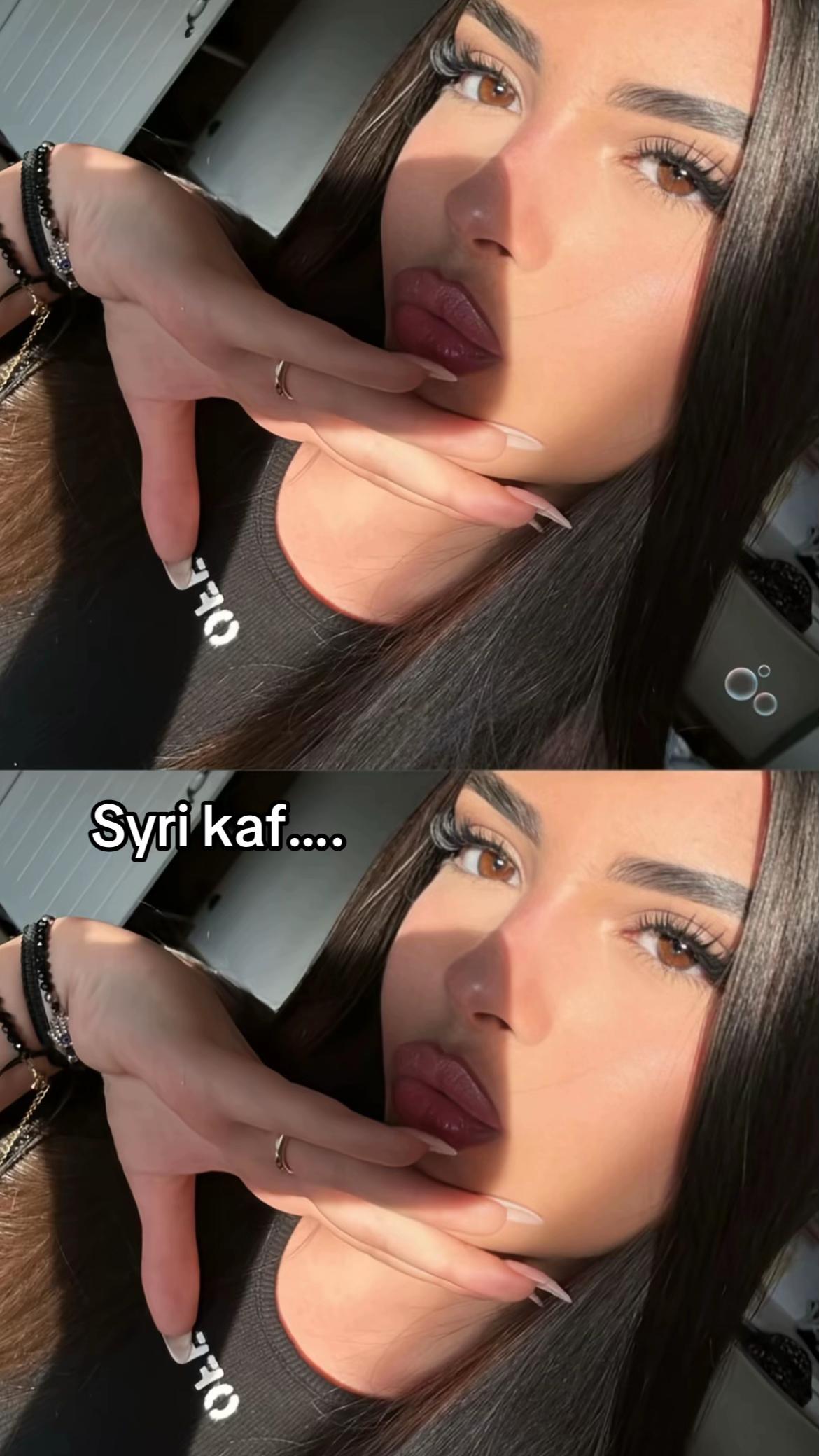 @artiola.d1