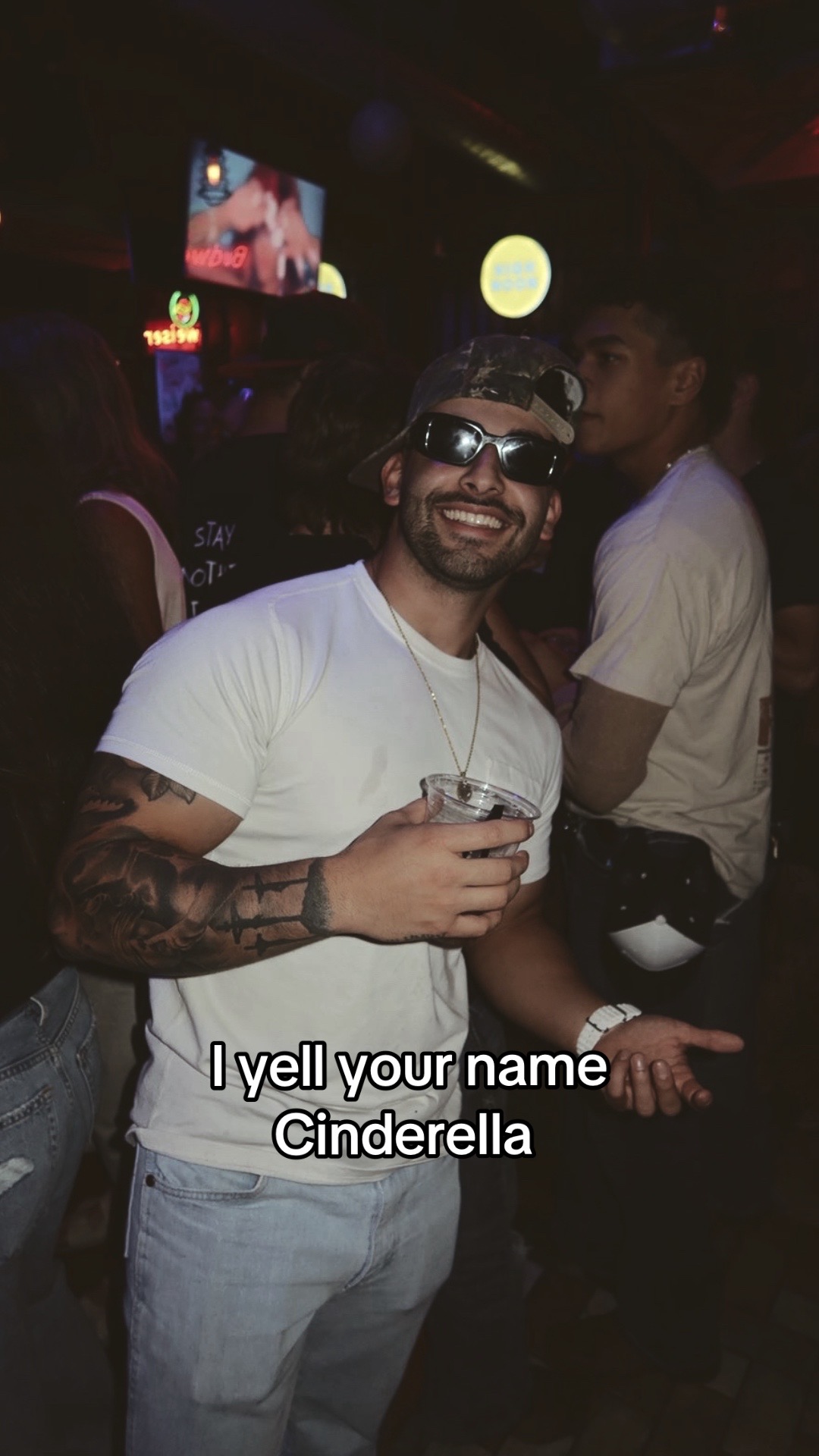 @Alex Perez