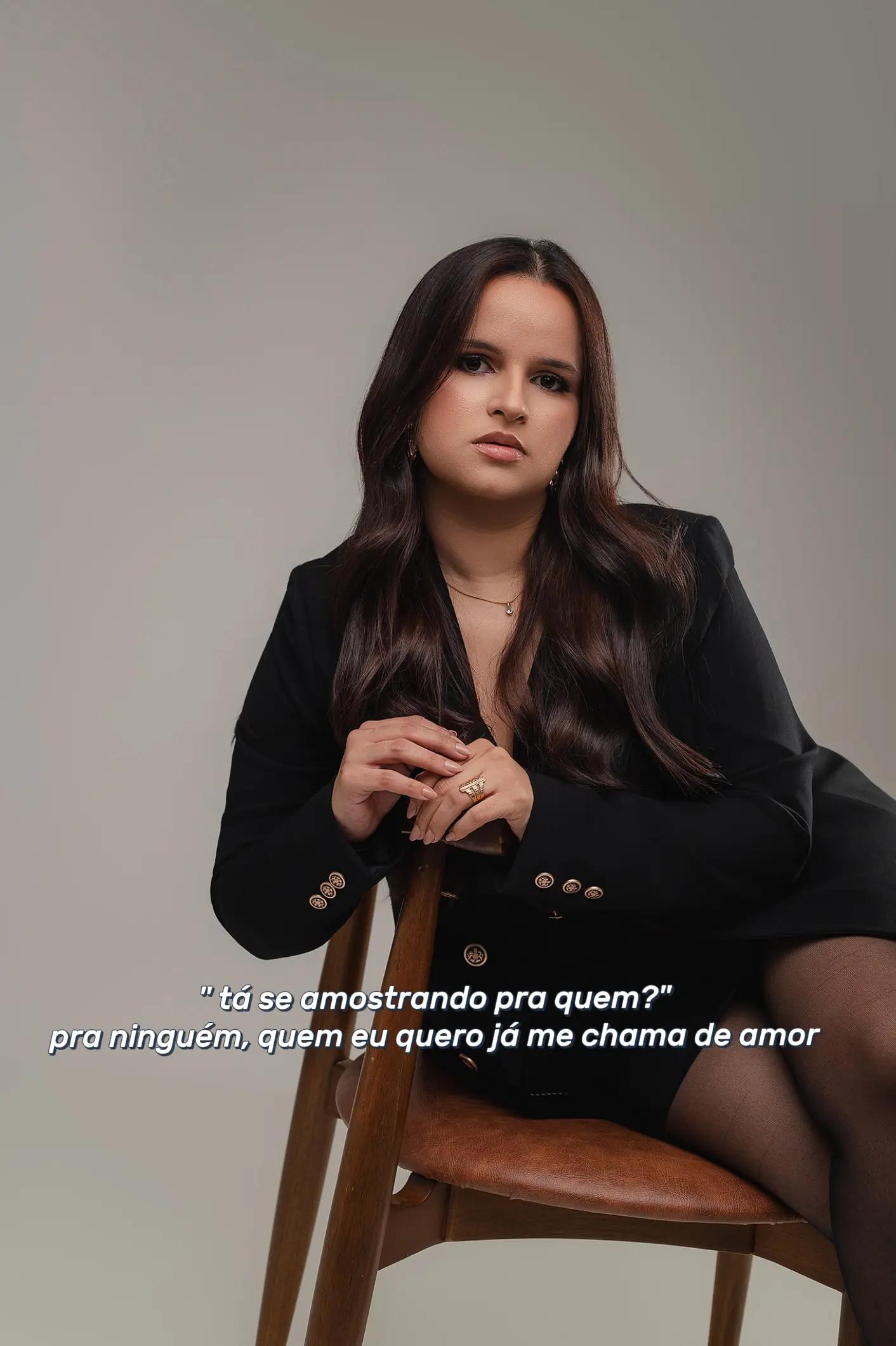 @Paloma sousa 🇻🇦