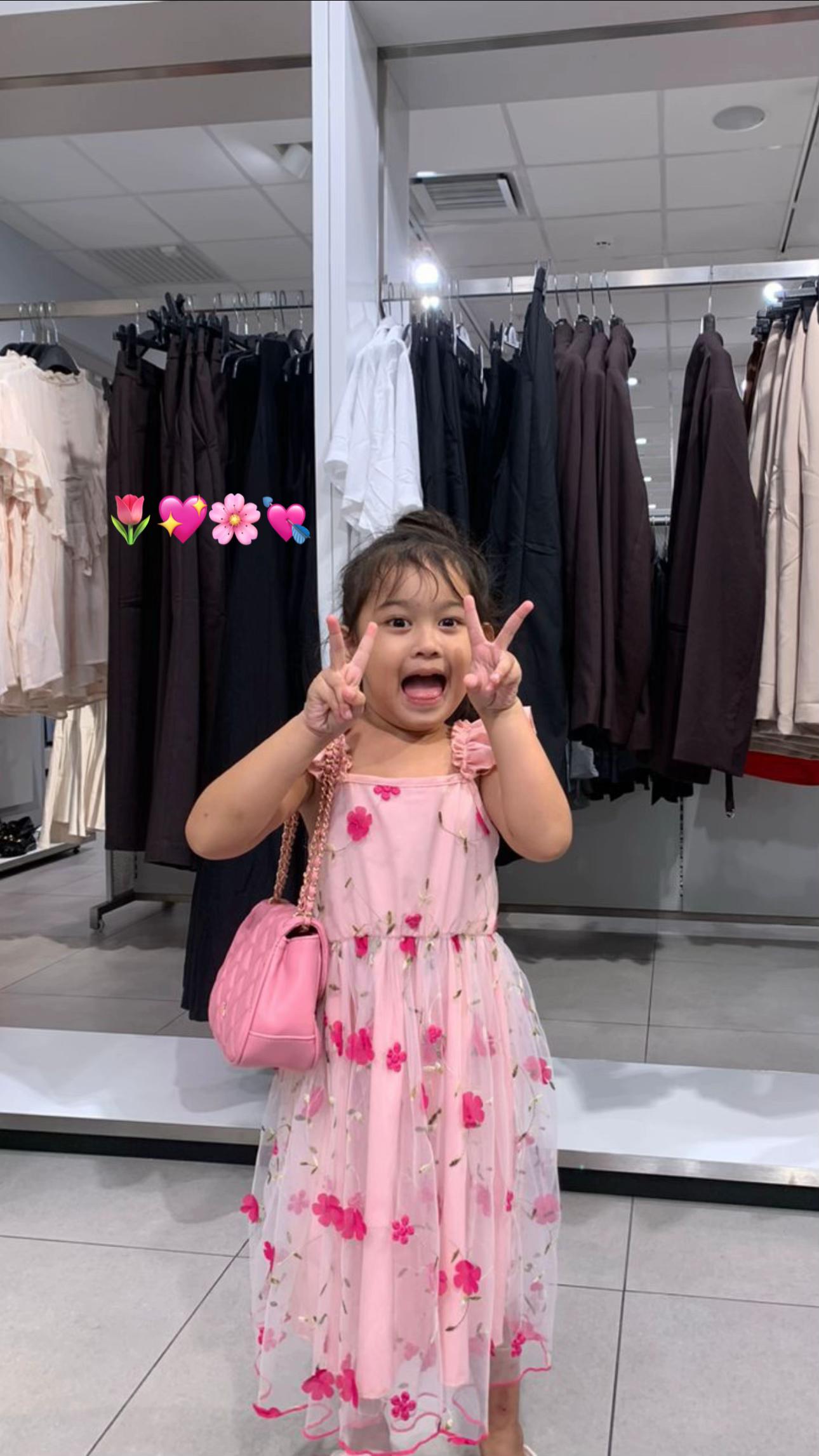 @fahim 🕷️