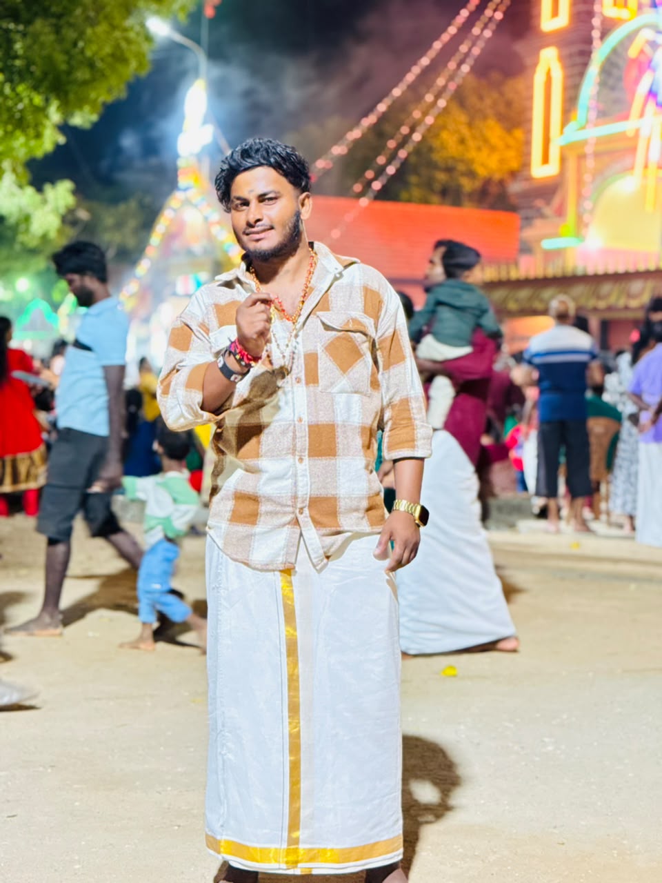 @🕳💦SATHU🍁