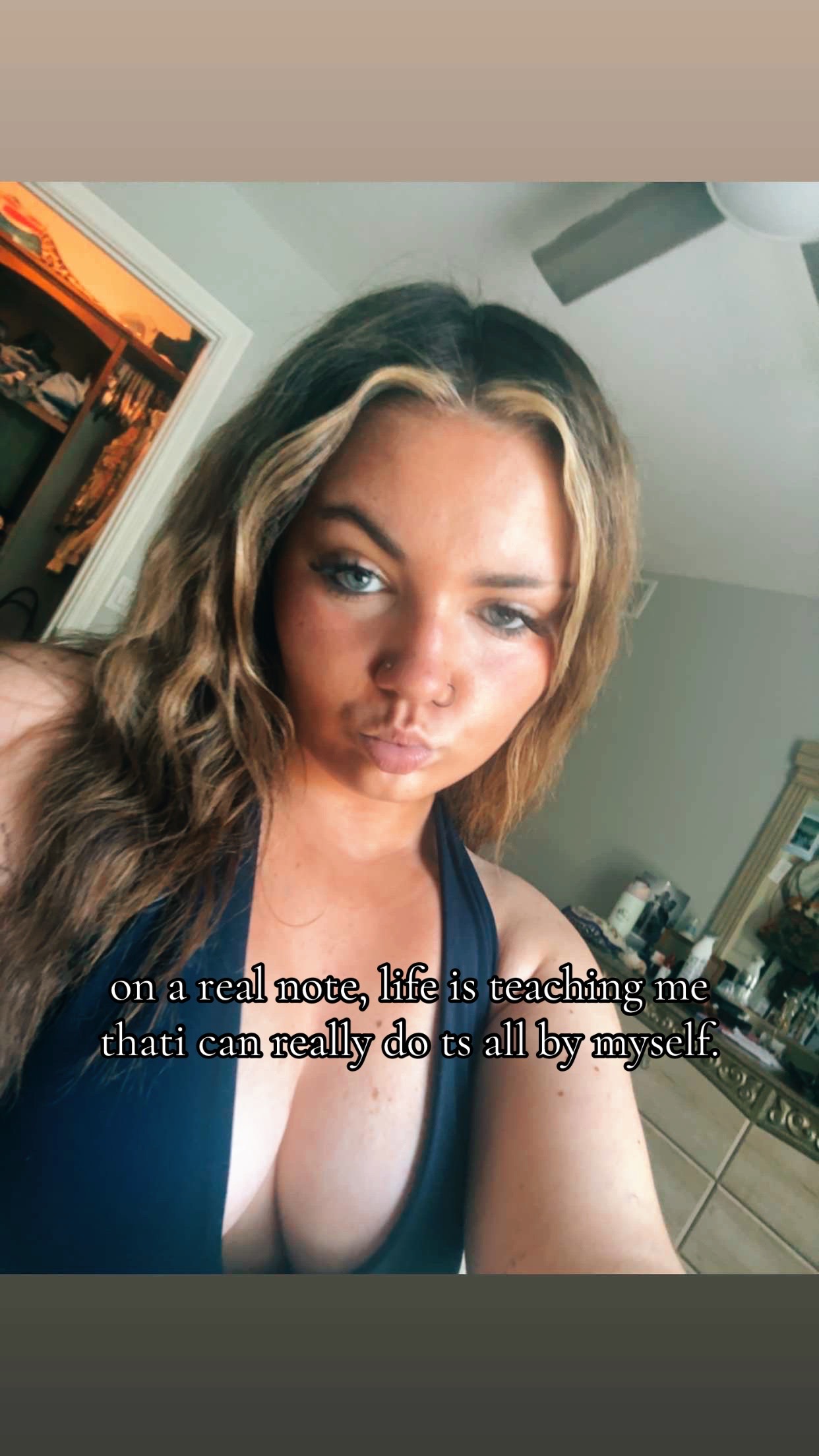 @haleyy_b99