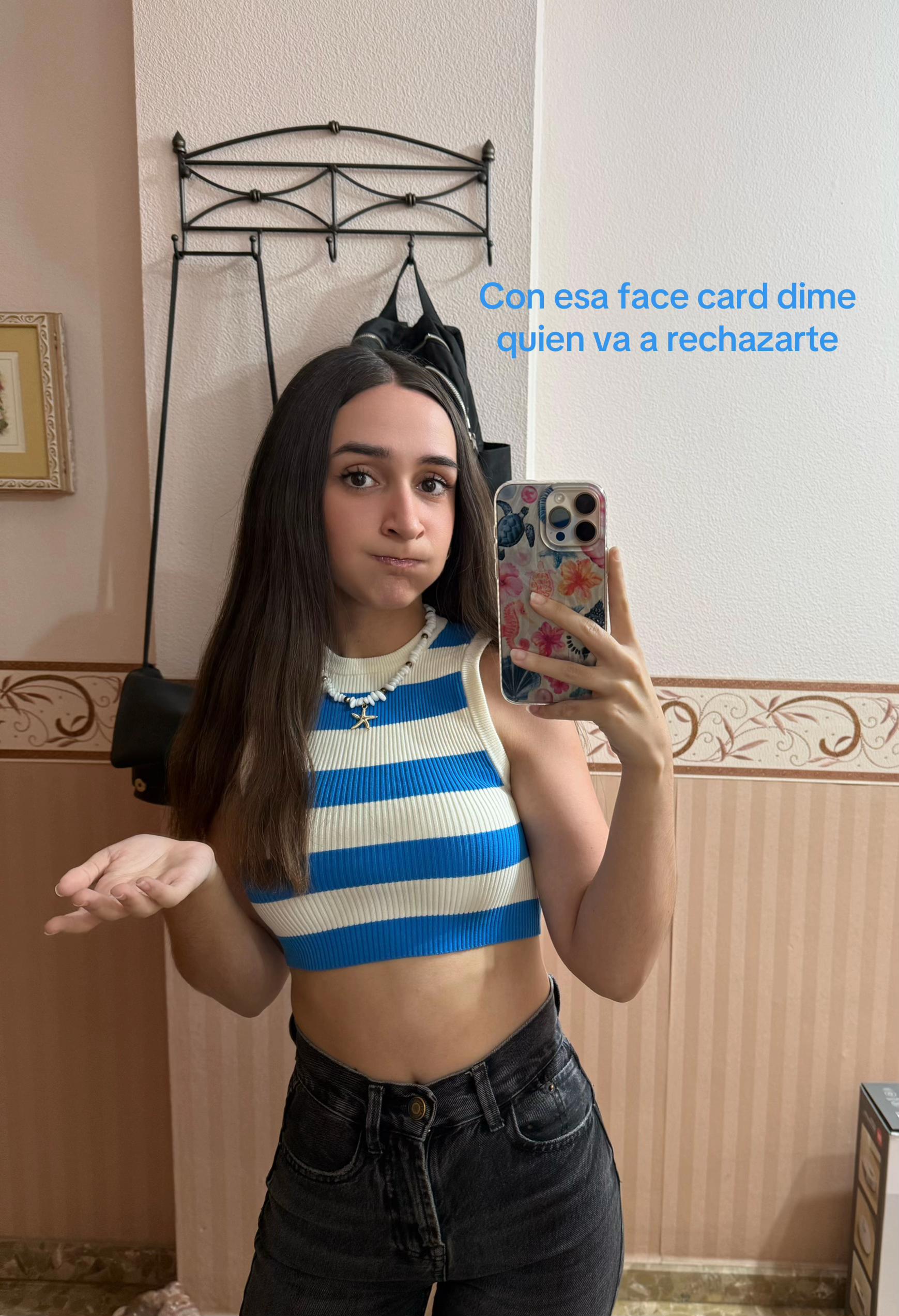 @Jannira Guirado