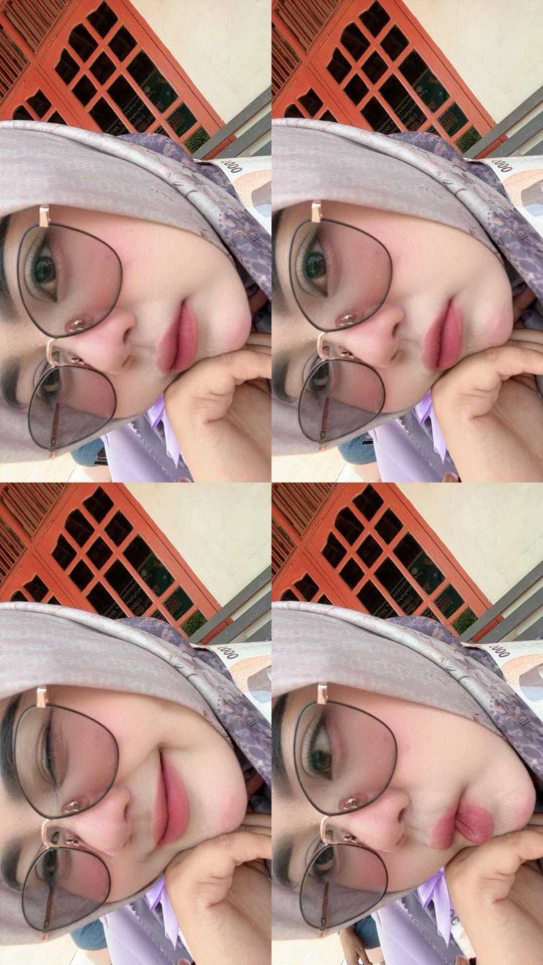 @Aan Anisa47