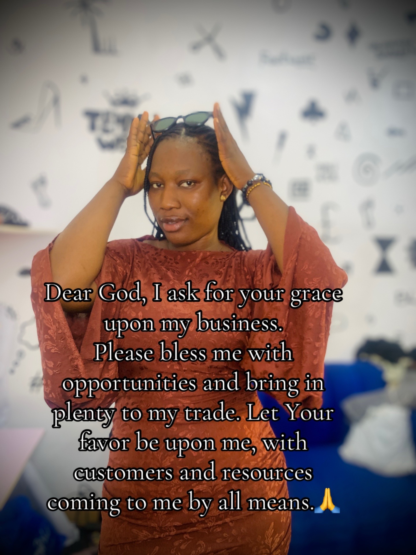 @Hiktrendyz🧵🪡✂️