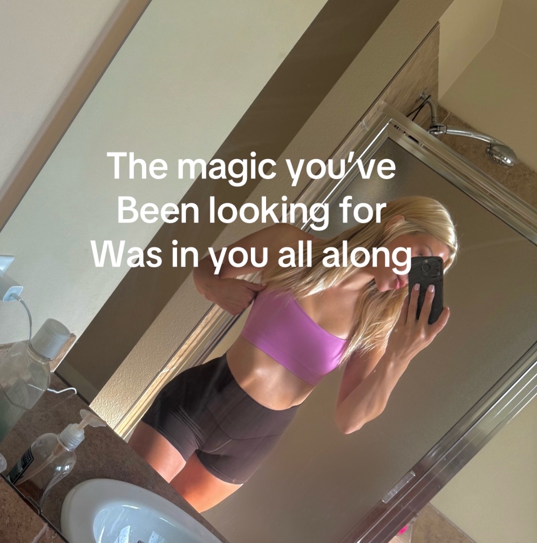 @8inkbeauty