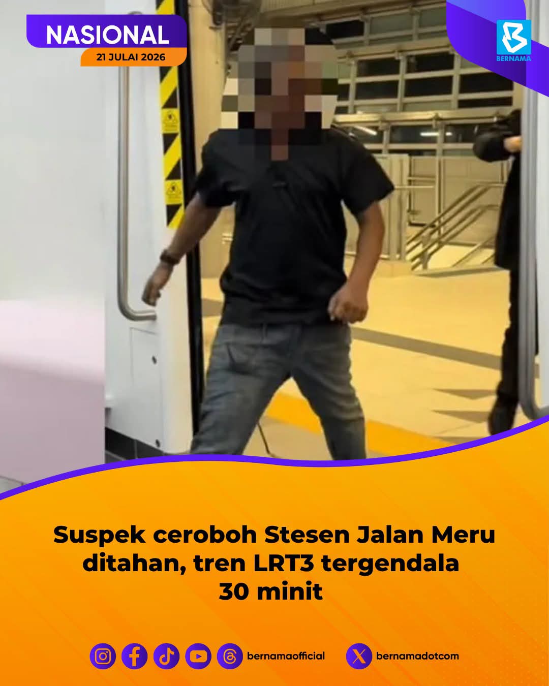 @mknselangor