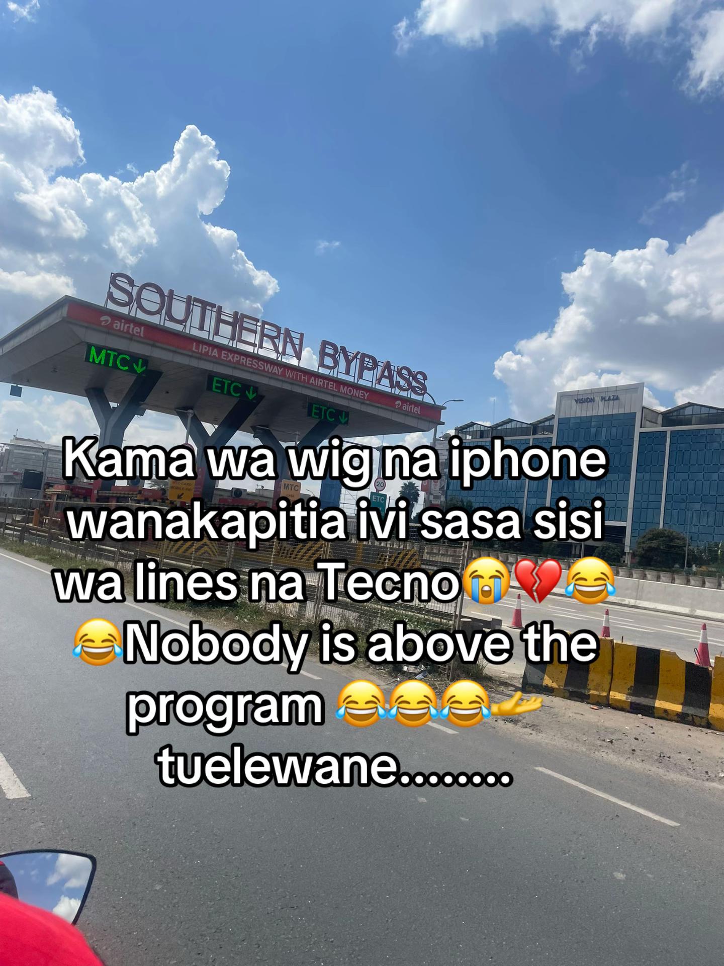 @♥️Hawi Minwa 😋💫🇰🇪