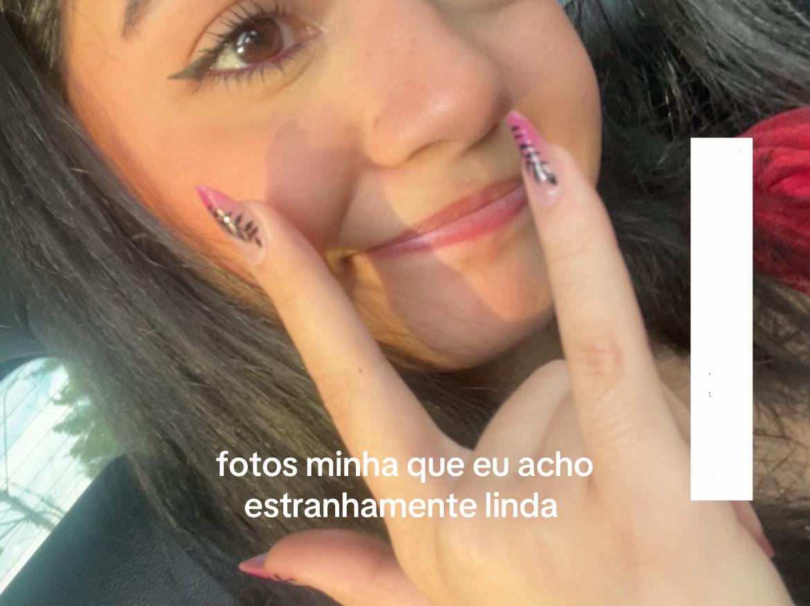 @juju ☆